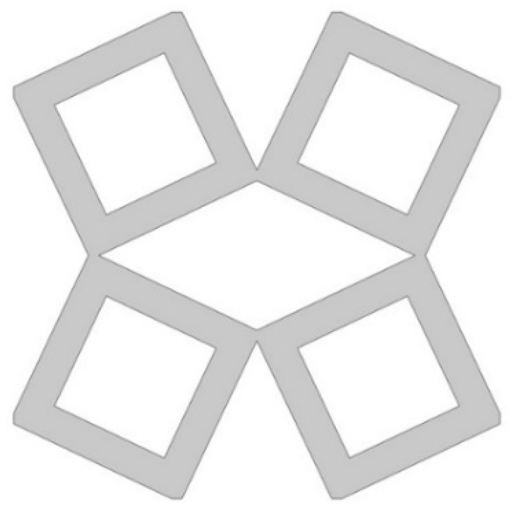 Materials 15 08712 g004 Materials 15 08712 g004