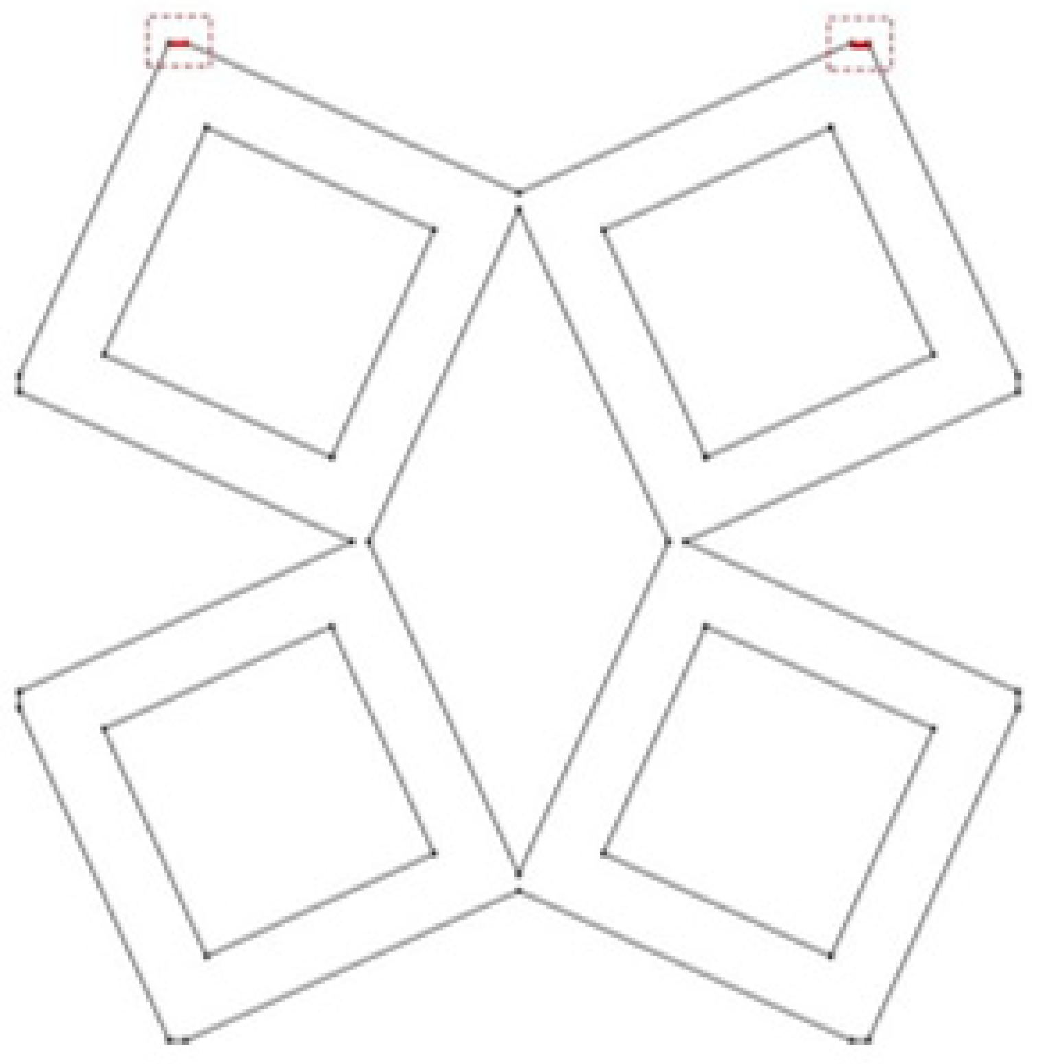 Materials 15 08712 g012 Materials 15 08712 g012