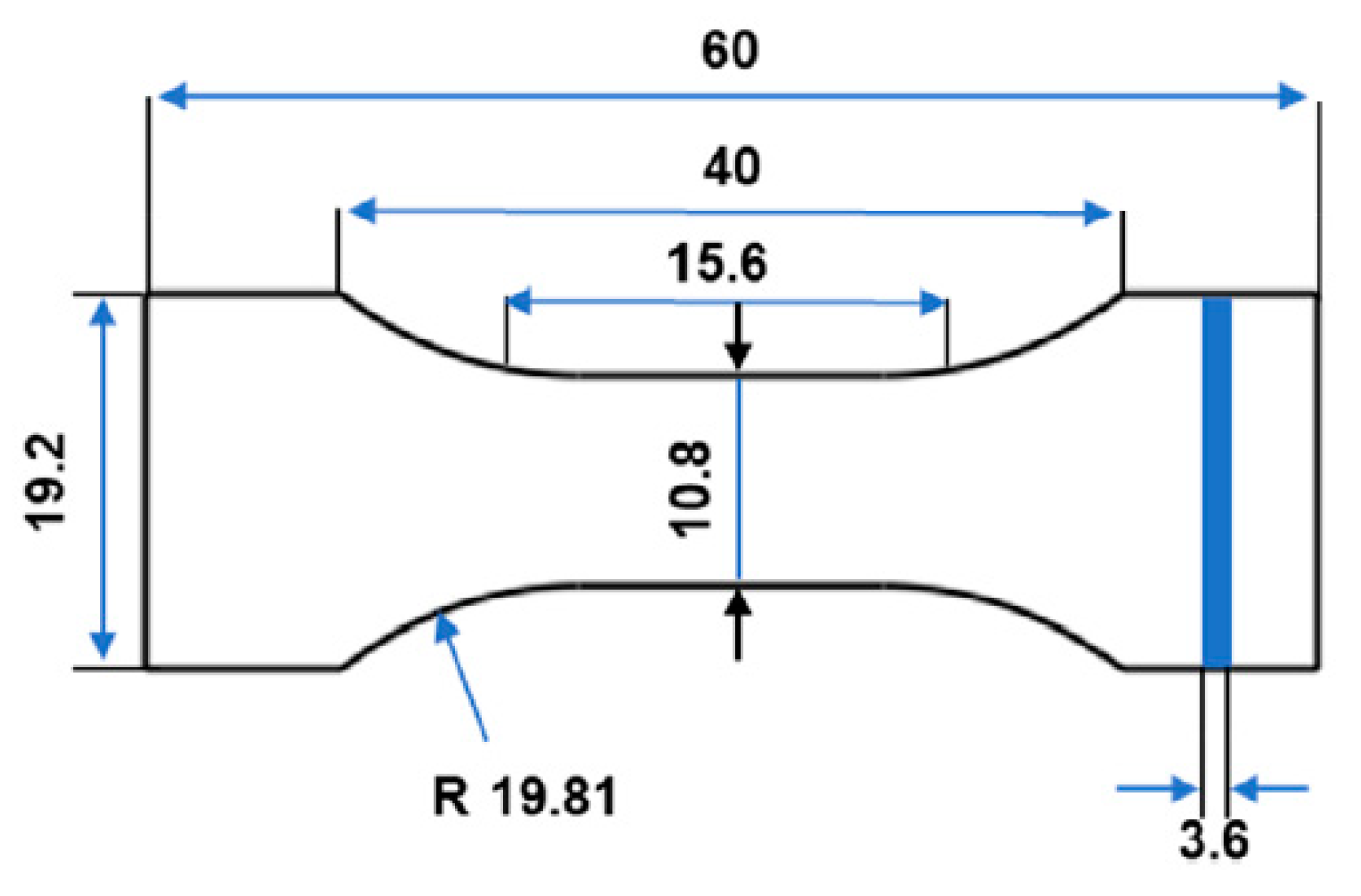 Materials 15 08722 g001