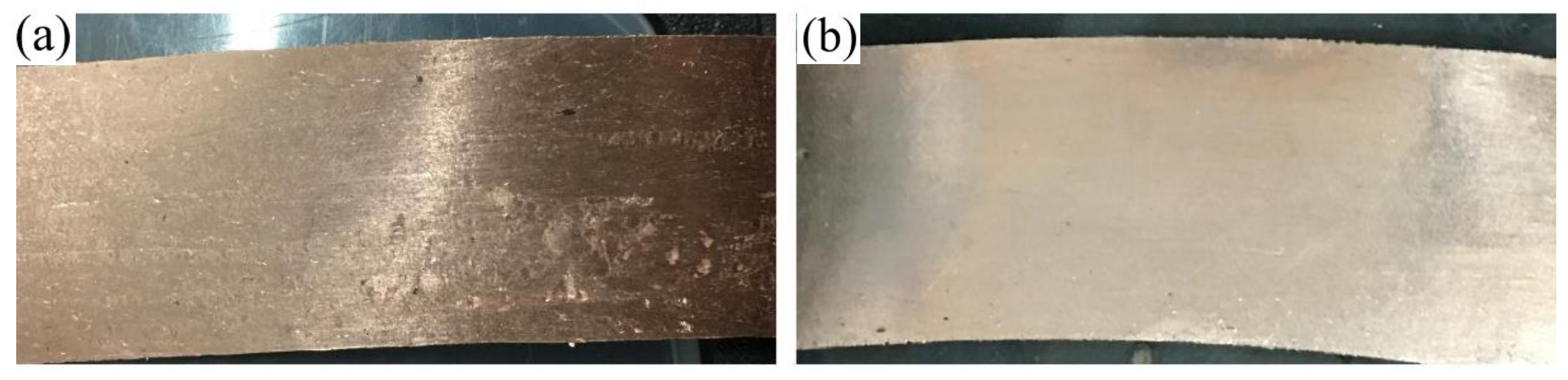 Materials 15 08724 g003 Materials 15 08724 g003