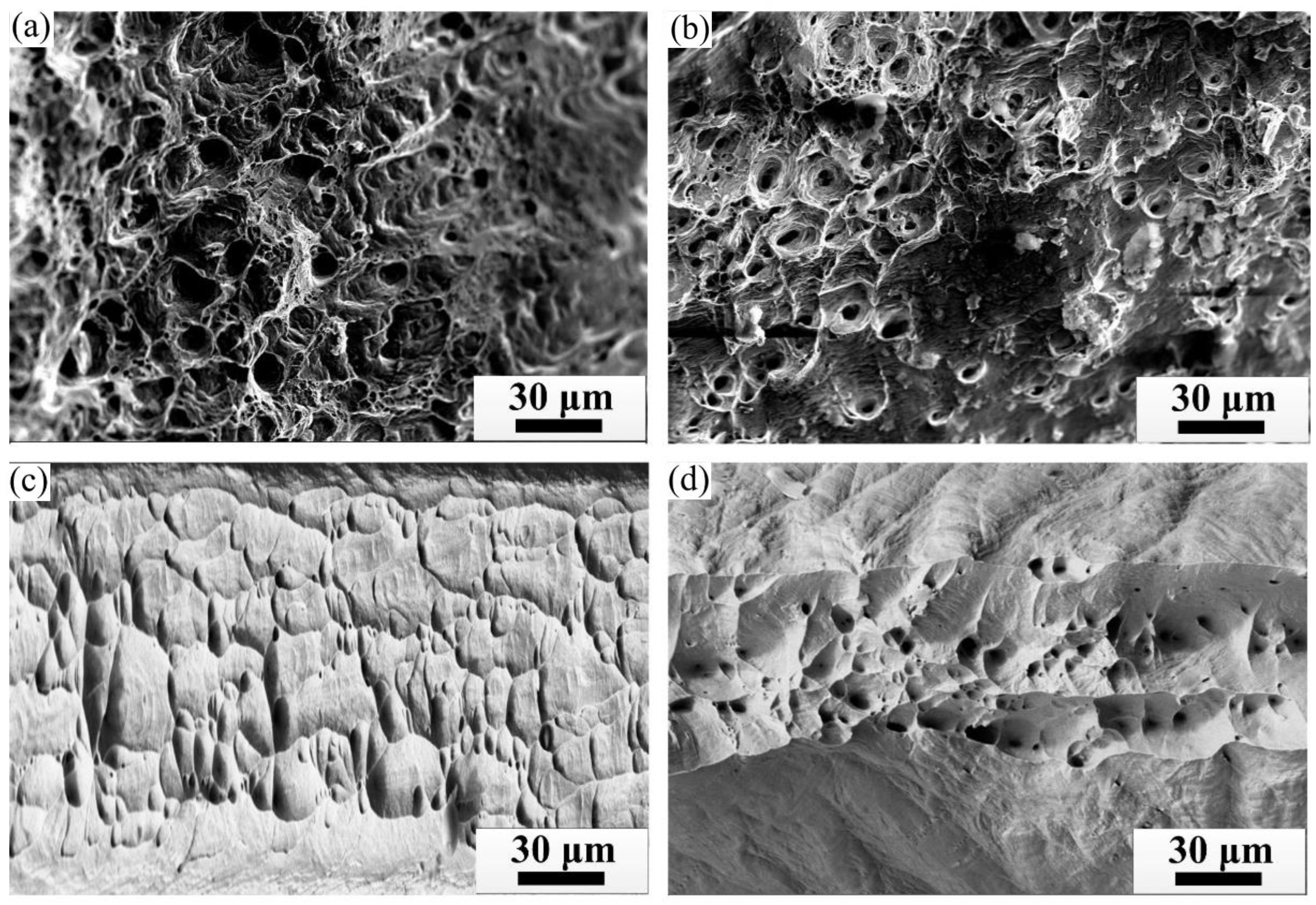 Materials 15 08724 g013 Materials 15 08724 g013