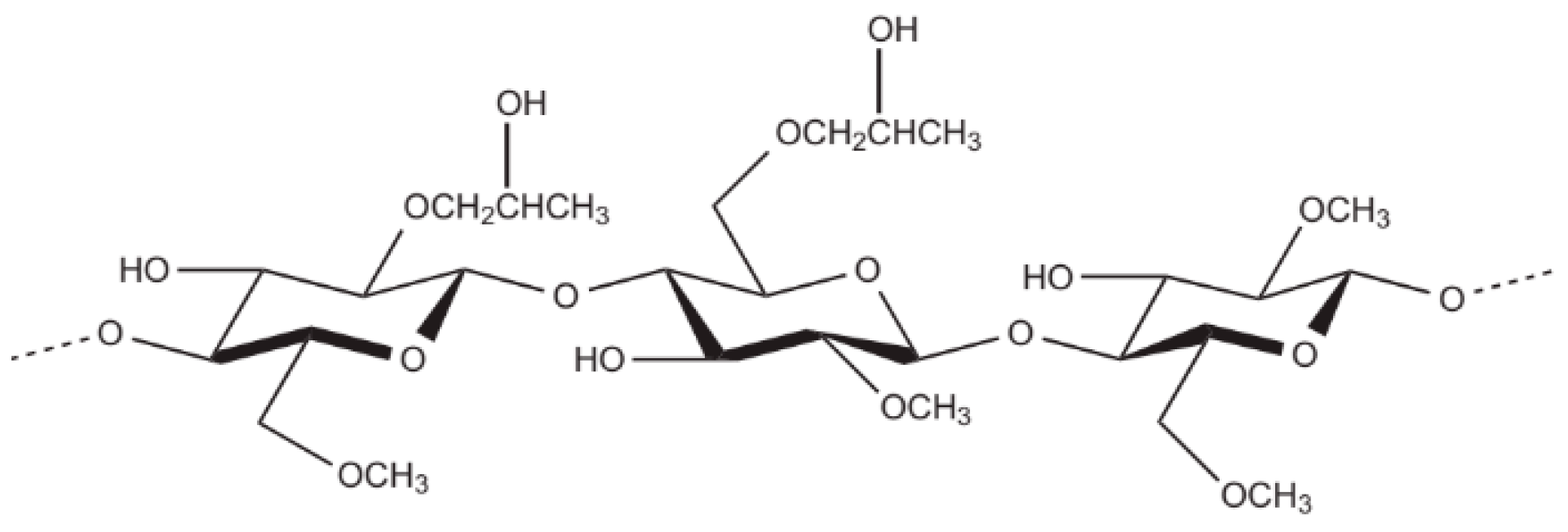 Materials 15 08730 g012 Materials 15 08730 g012