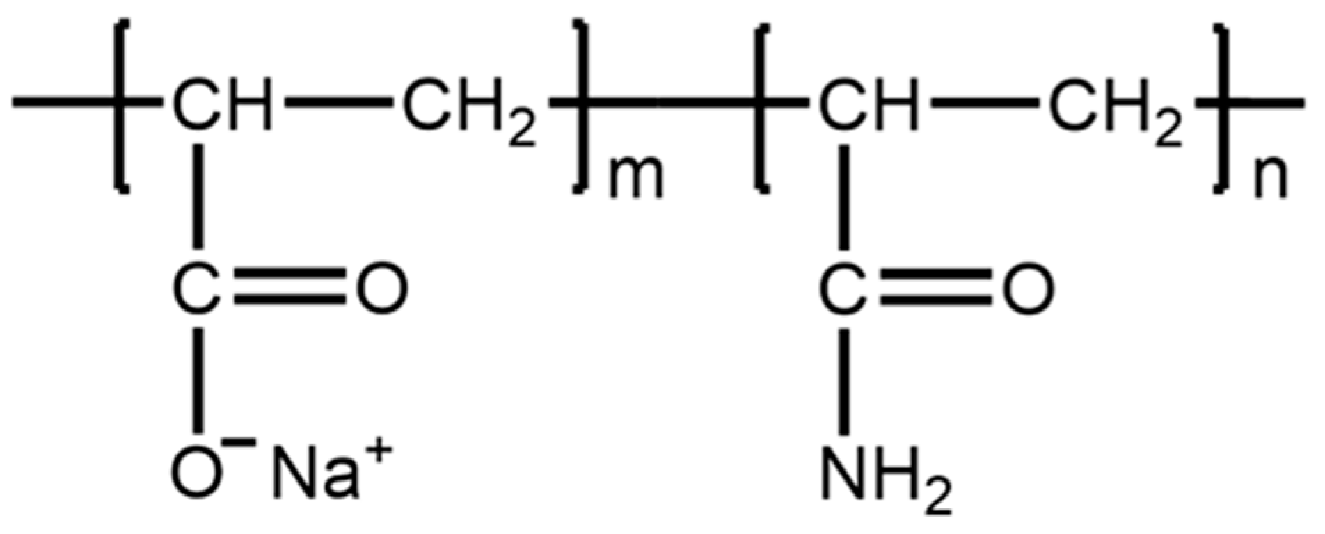 Materials 15 08730 g013 Materials 15 08730 g013