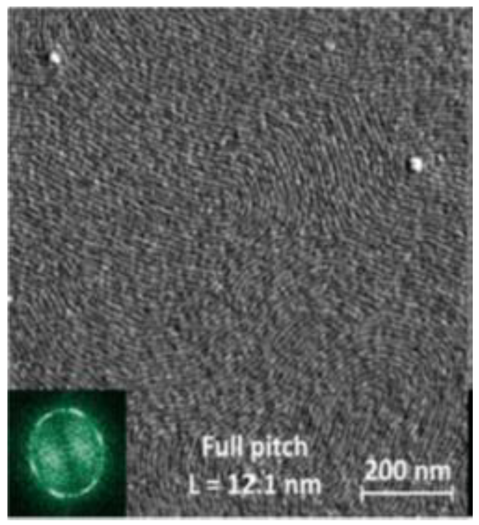 Materials 15 08731 g004 Materials 15 08731 g004