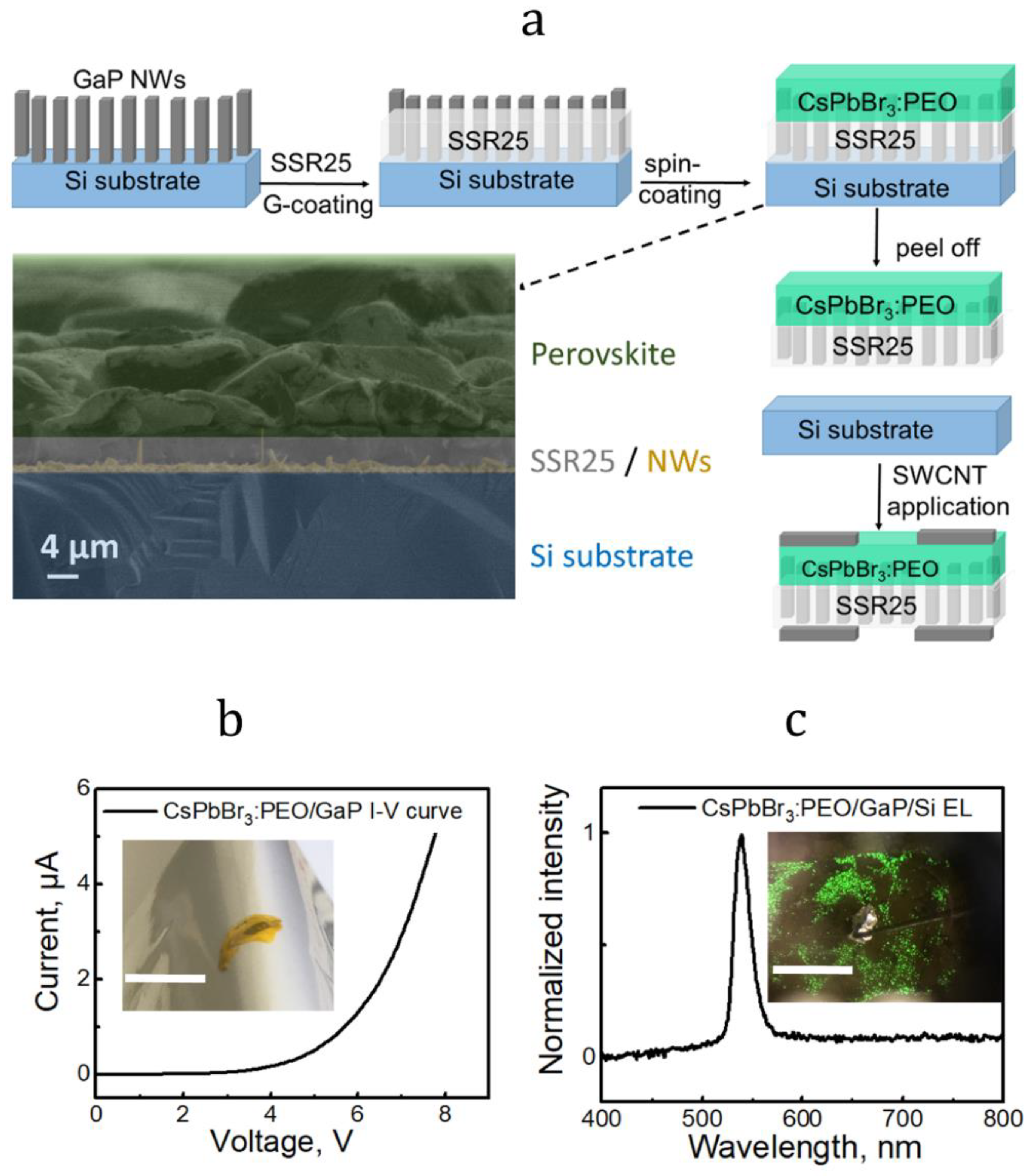 Materials 15 08731 g005 Materials 15 08731 g005