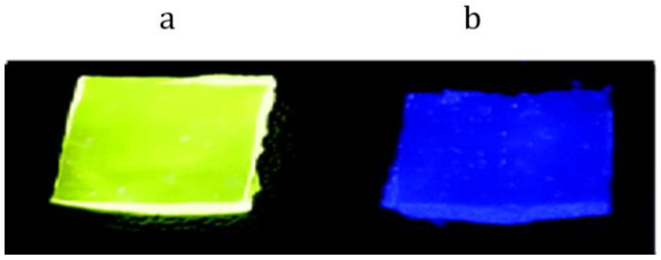 Materials 15 08731 g008 Materials 15 08731 g008