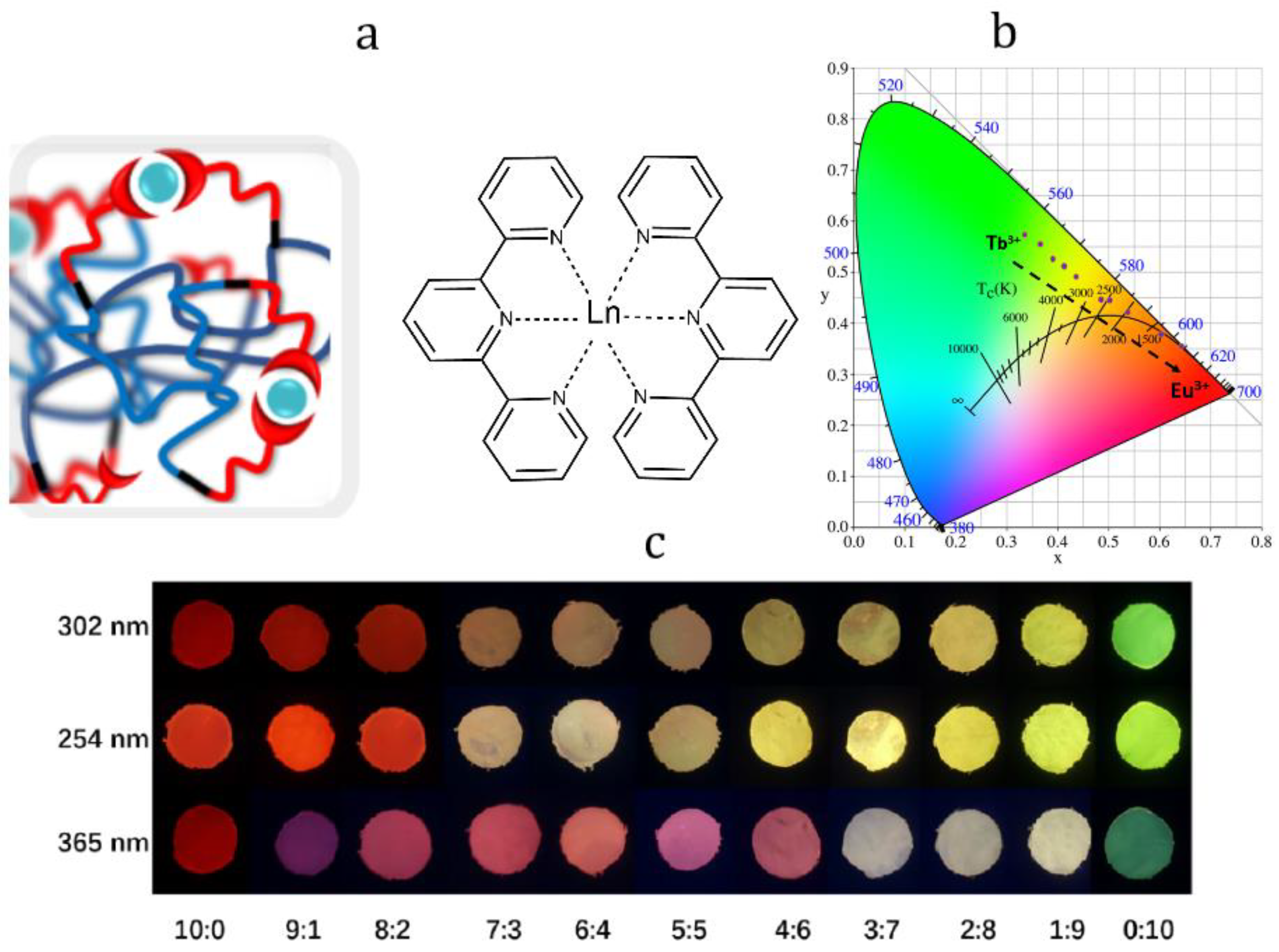 Materials 15 08731 g012 Materials 15 08731 g012