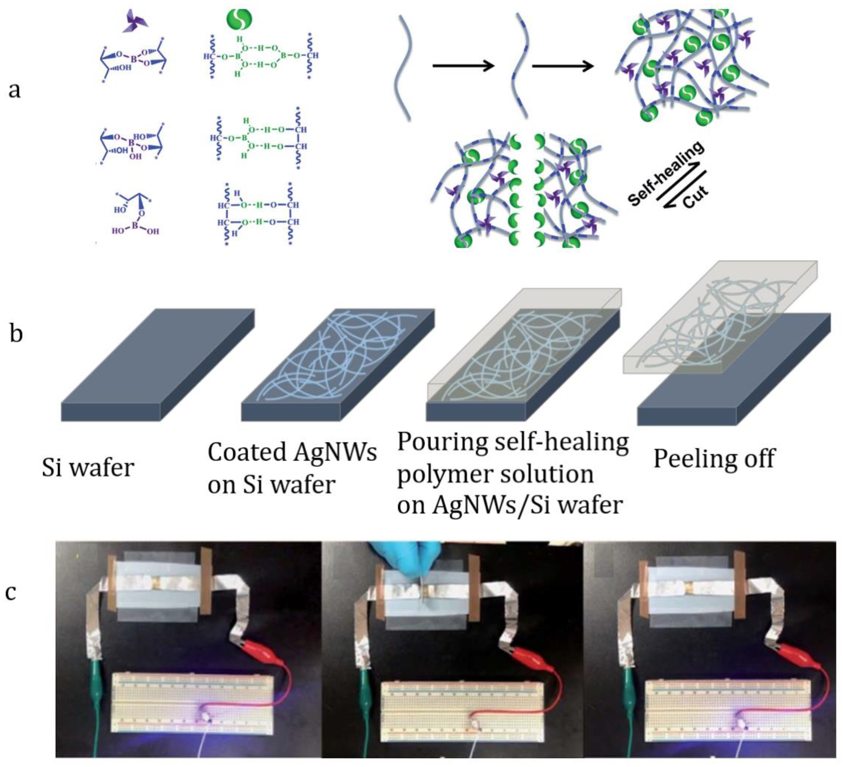 Materials 15 08731 g013 Materials 15 08731 g013