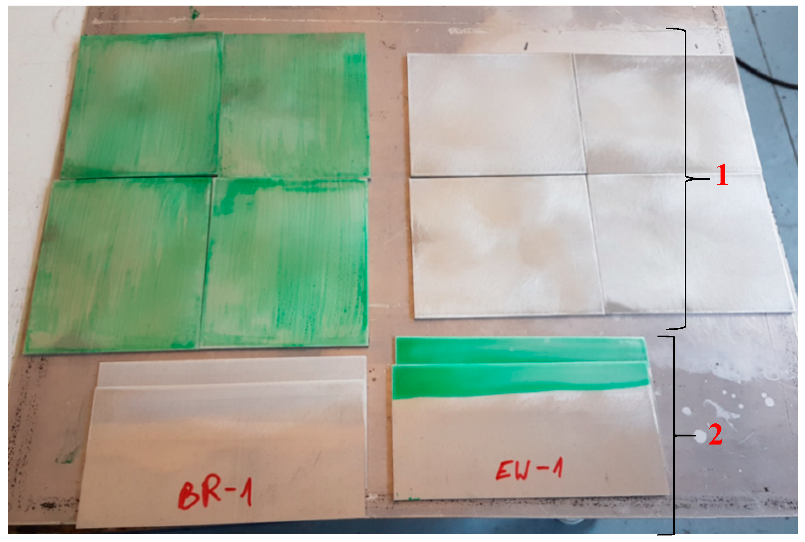 Materials 15 08733 g004 Materials 15 08733 g004