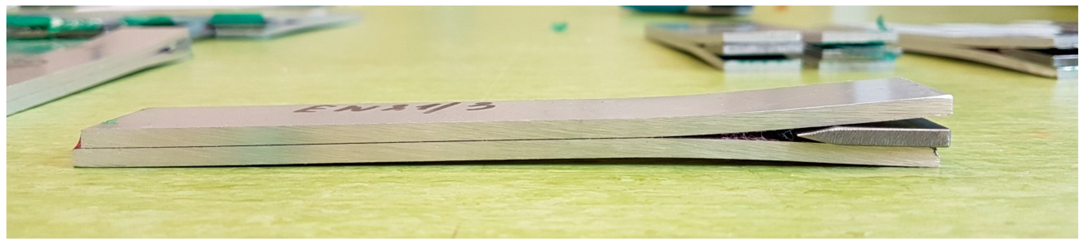 Materials 15 08733 g005 Materials 15 08733 g005