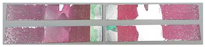 Materials 15 08733 i015 Materials 15 08733 i015