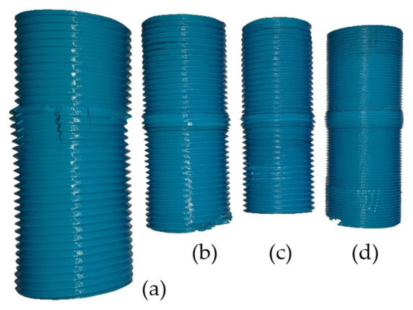 Materials 15 08740 g007