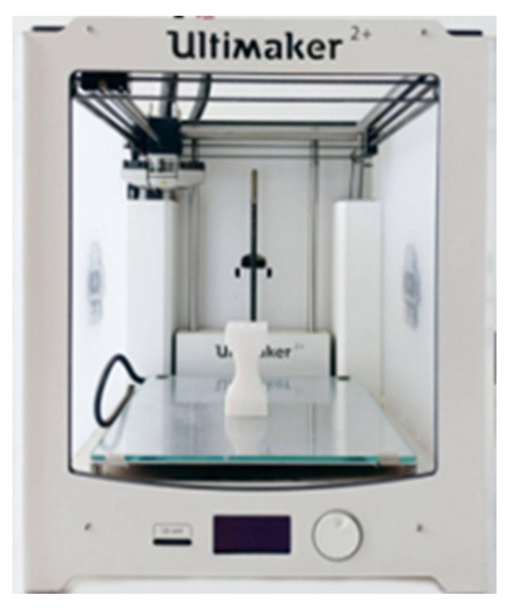 Materials 15 08746 g002