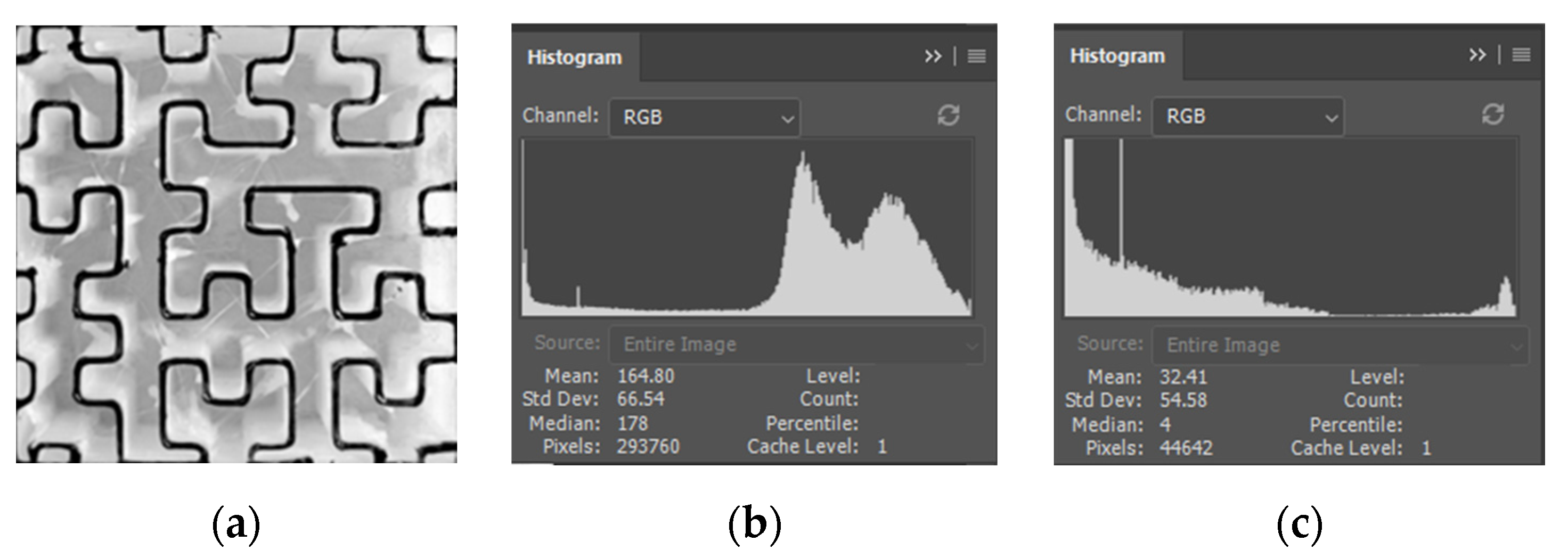 Materials 15 08746 g009