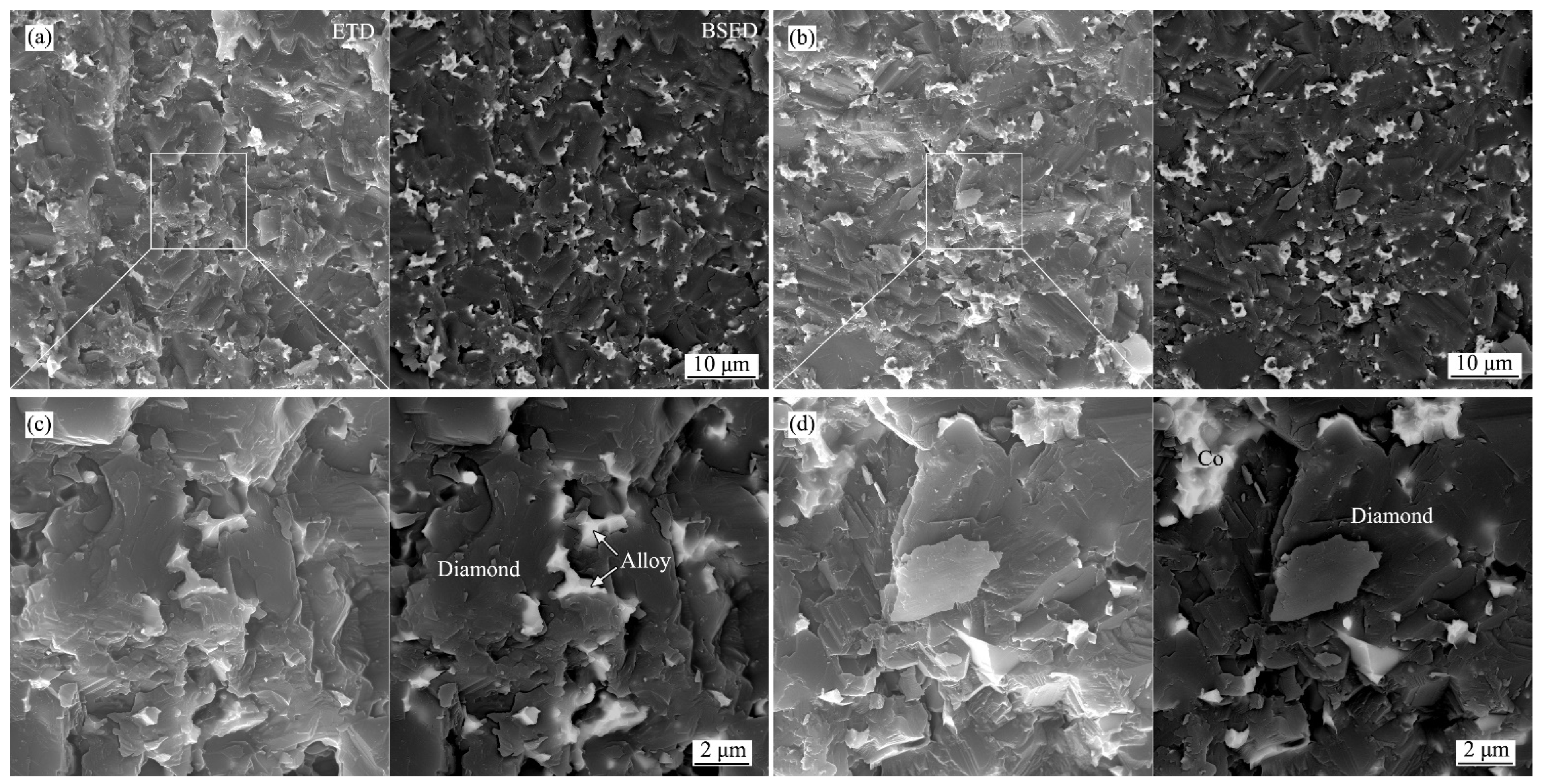 Materials 15 08753 g008 Materials 15 08753 g008