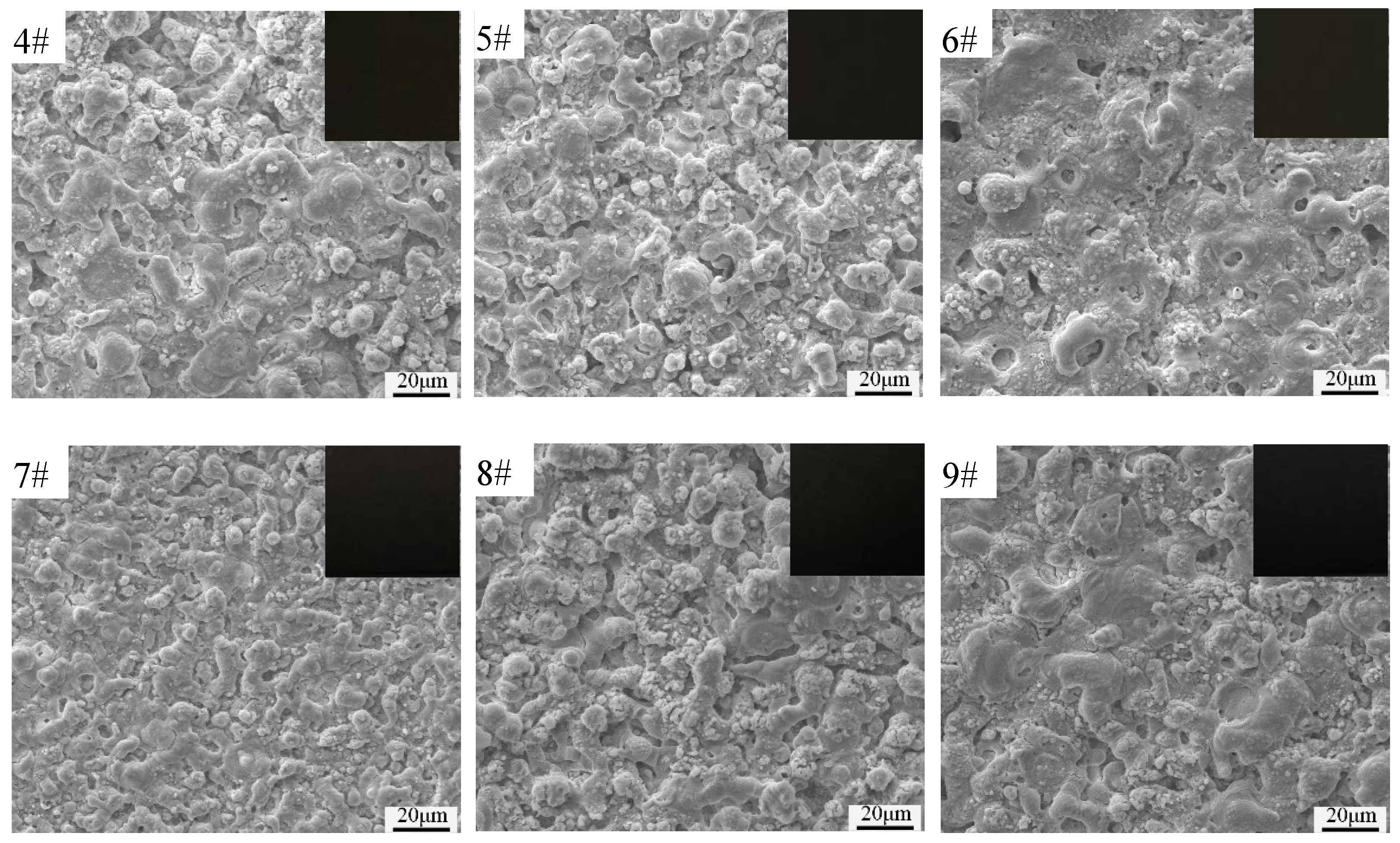 Materials 15 08755 g001b