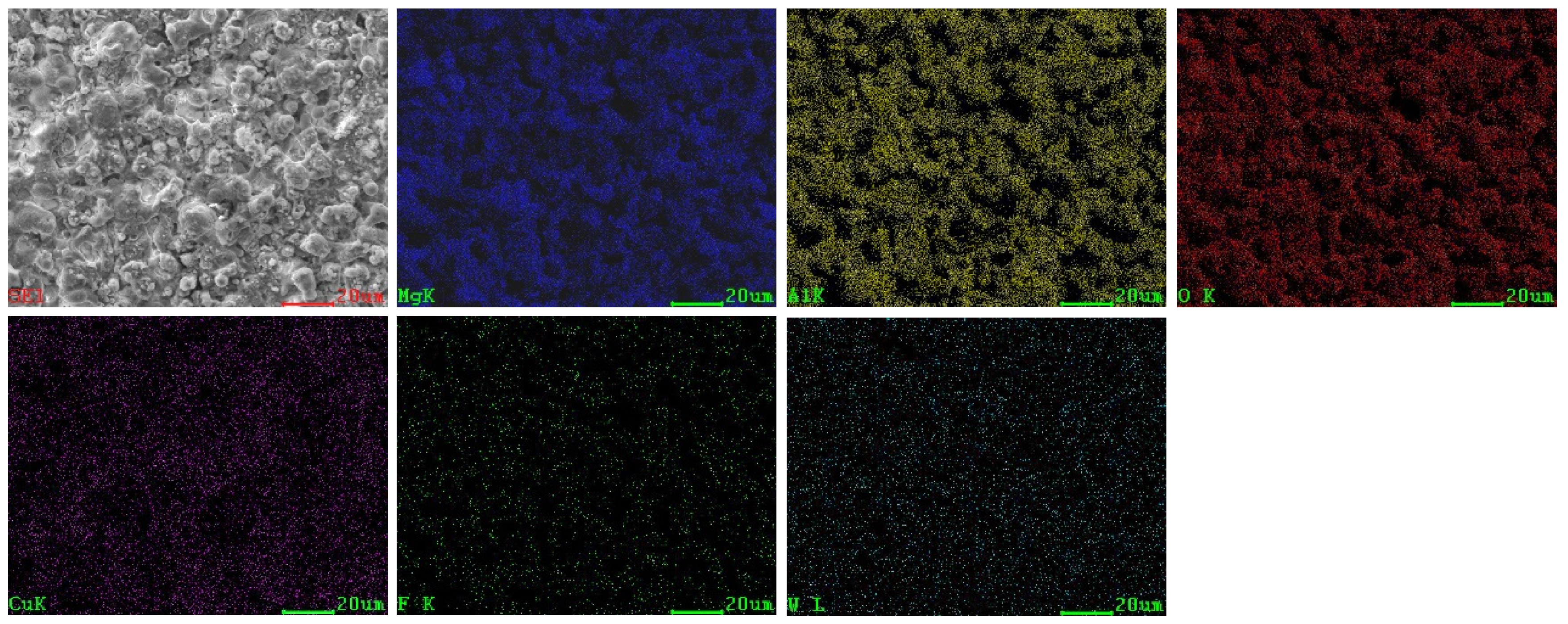 Materials 15 08755 g002