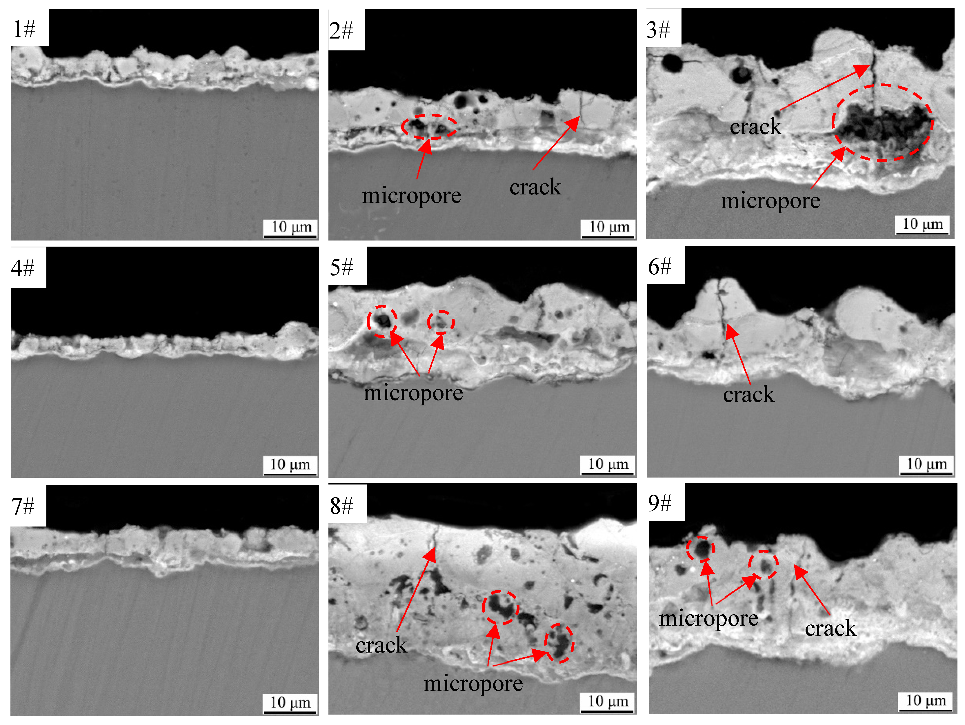 Materials 15 08755 g005