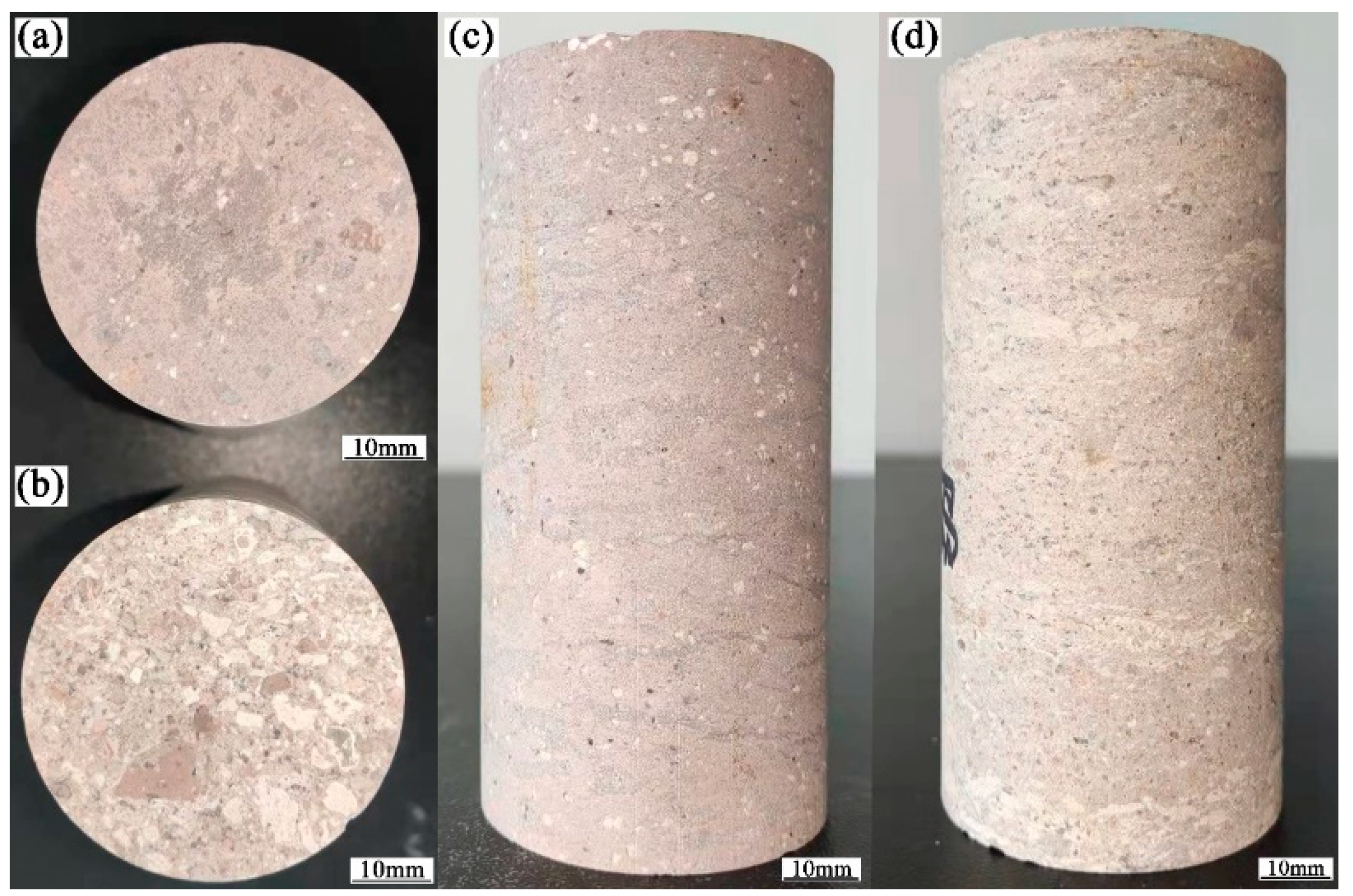 Materials 15 08757 g005 Materials 15 08757 g005