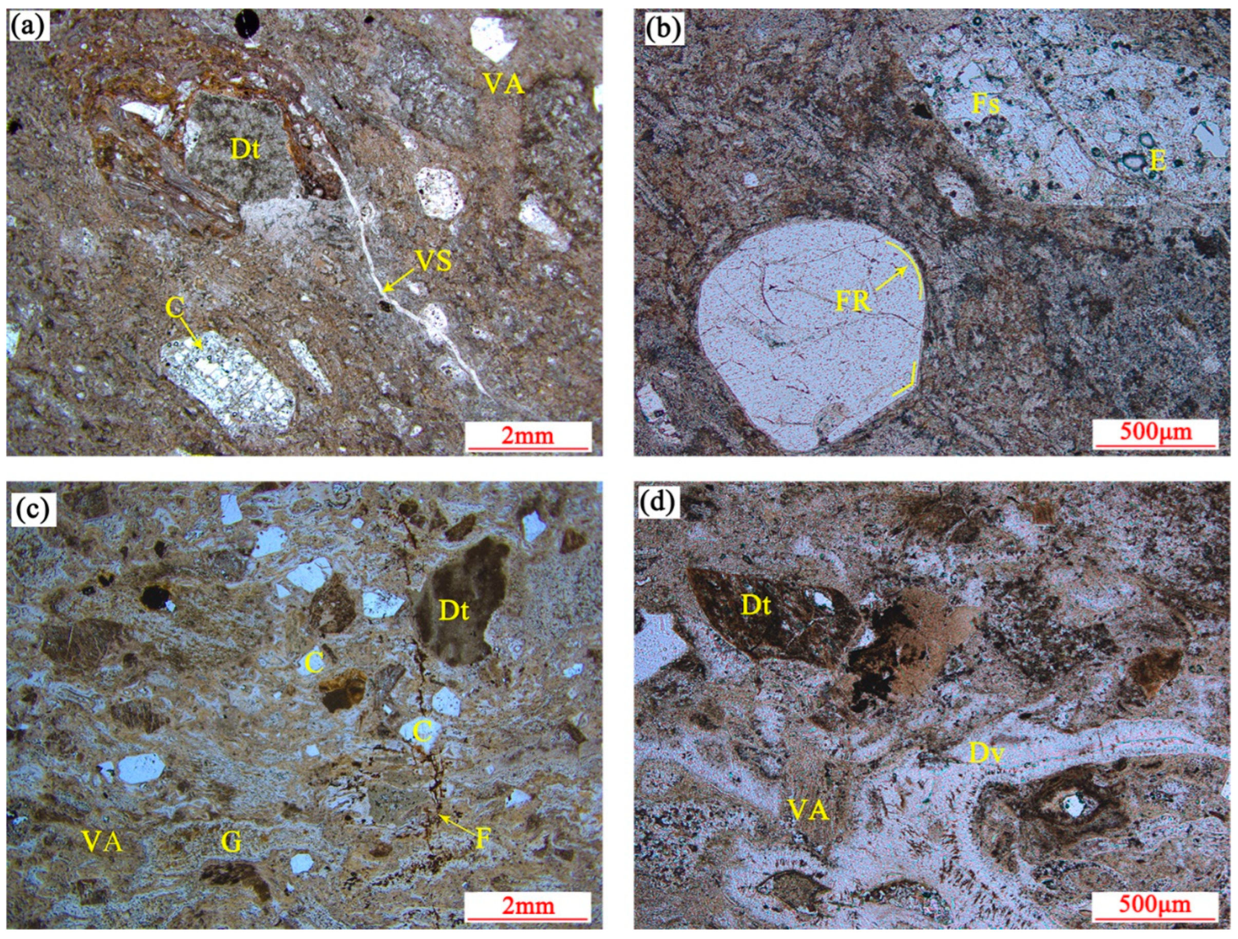 Materials 15 08757 g006 Materials 15 08757 g006
