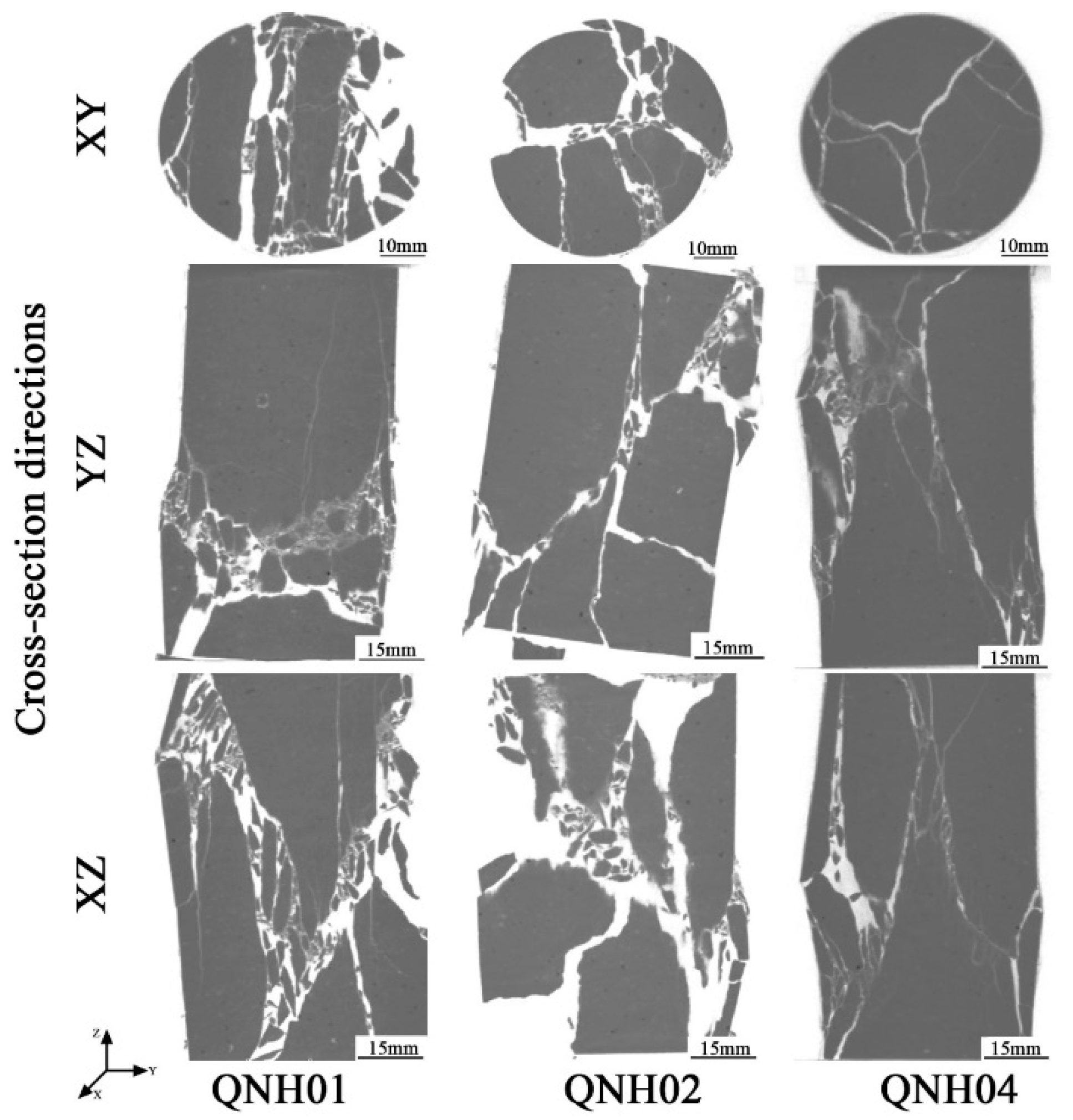 Materials 15 08757 g010 Materials 15 08757 g010