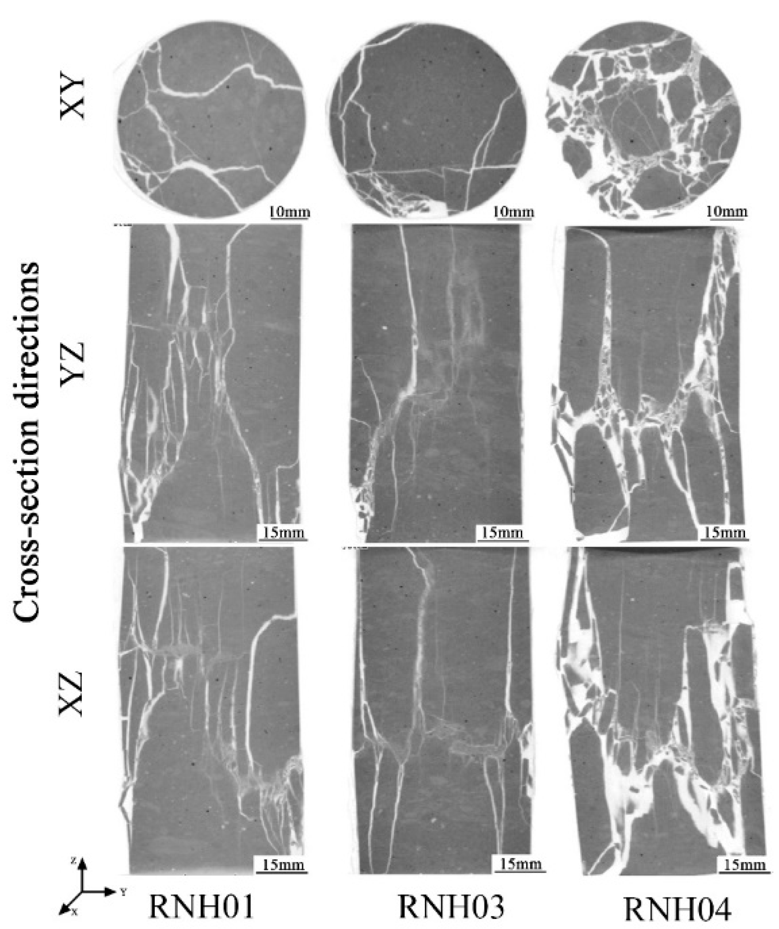 Materials 15 08757 g011 Materials 15 08757 g011