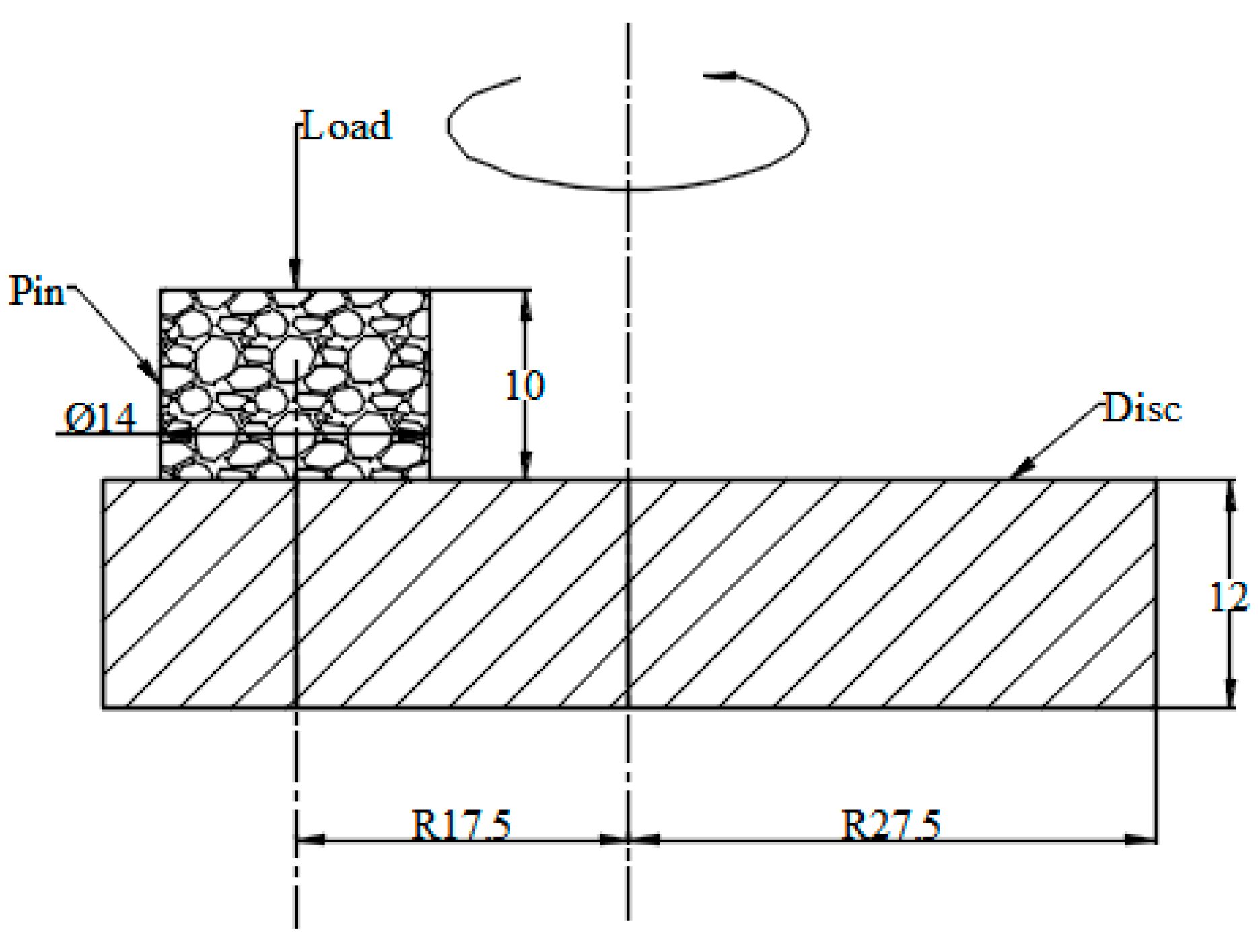 Materials 15 08763 g001 Materials 15 08763 g001