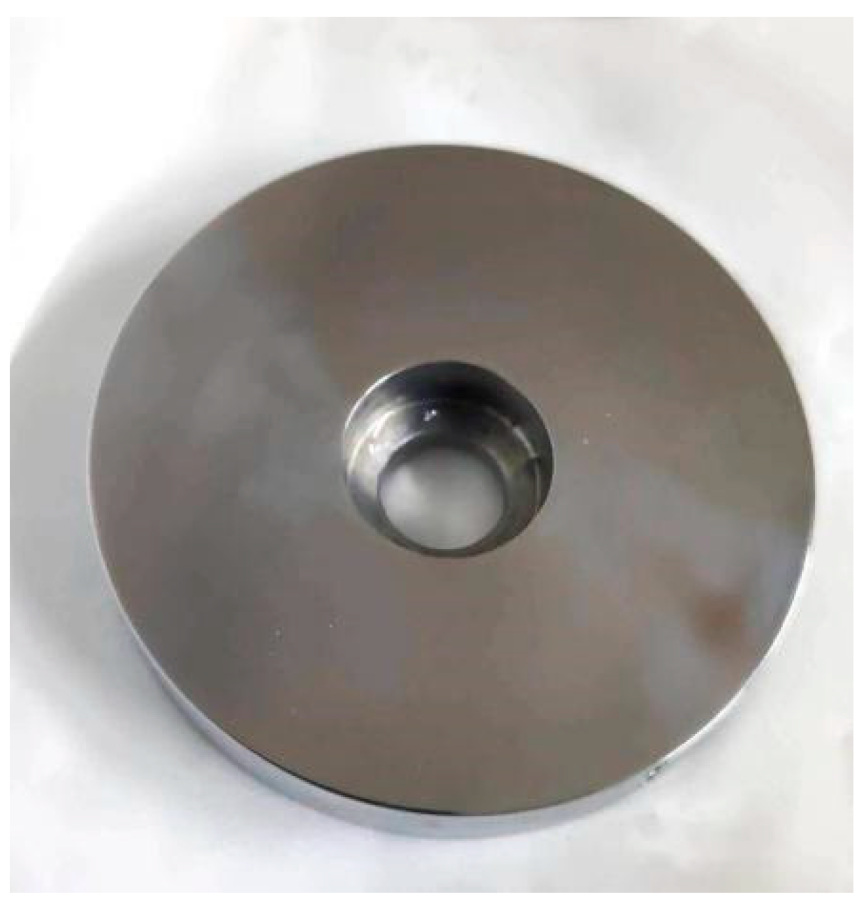 Materials 15 08763 g002 Materials 15 08763 g002