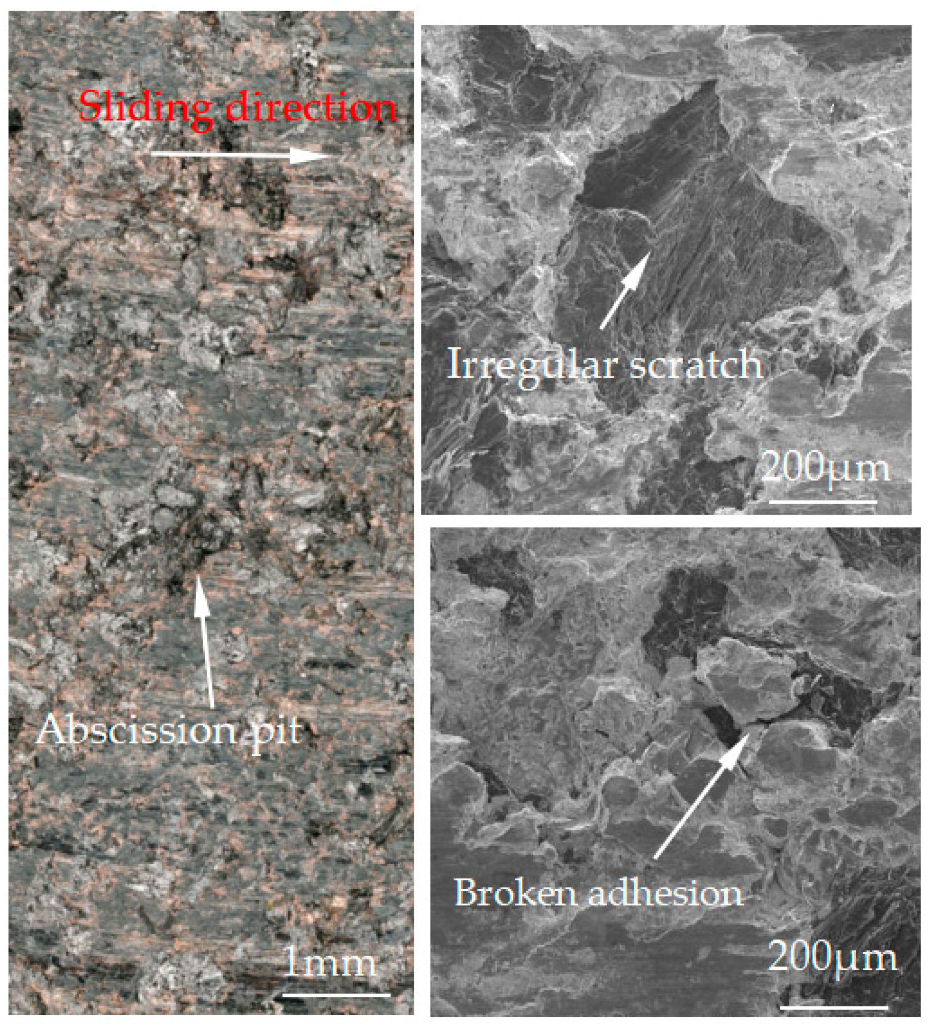 Materials 15 08763 g007 Materials 15 08763 g007