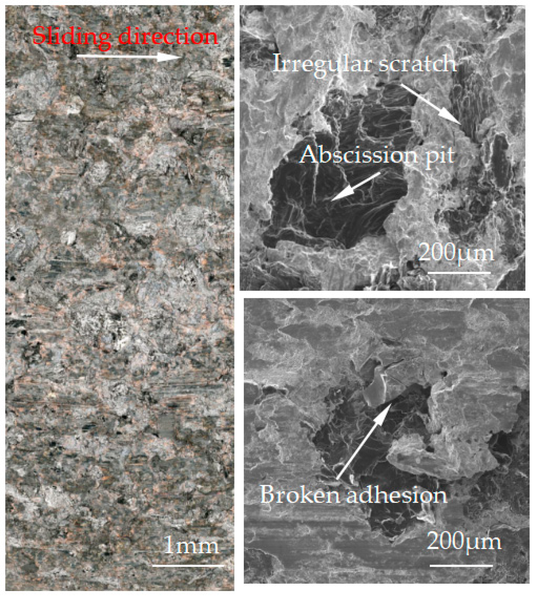 Materials 15 08763 g010 Materials 15 08763 g010