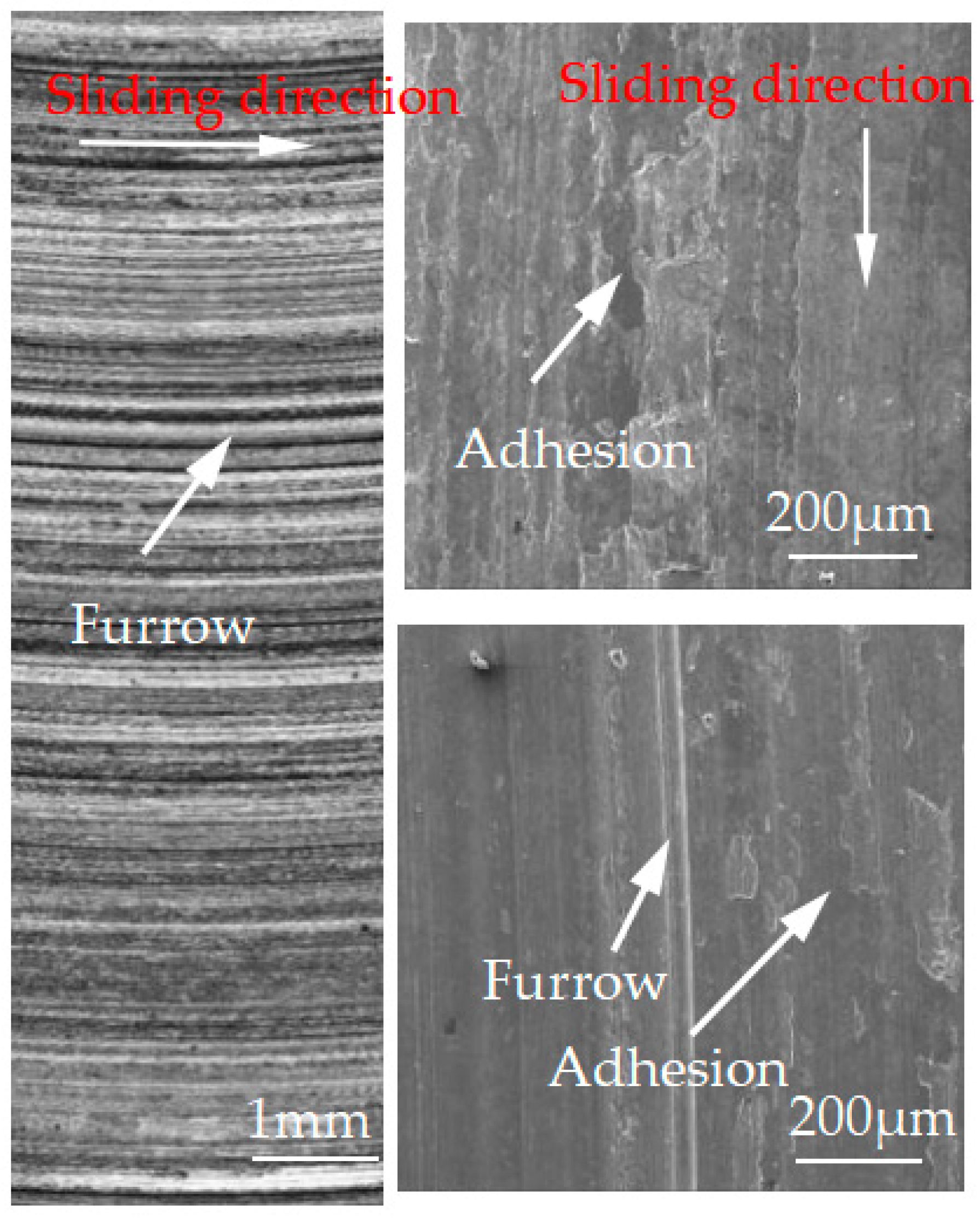 Materials 15 08763 g012 Materials 15 08763 g012
