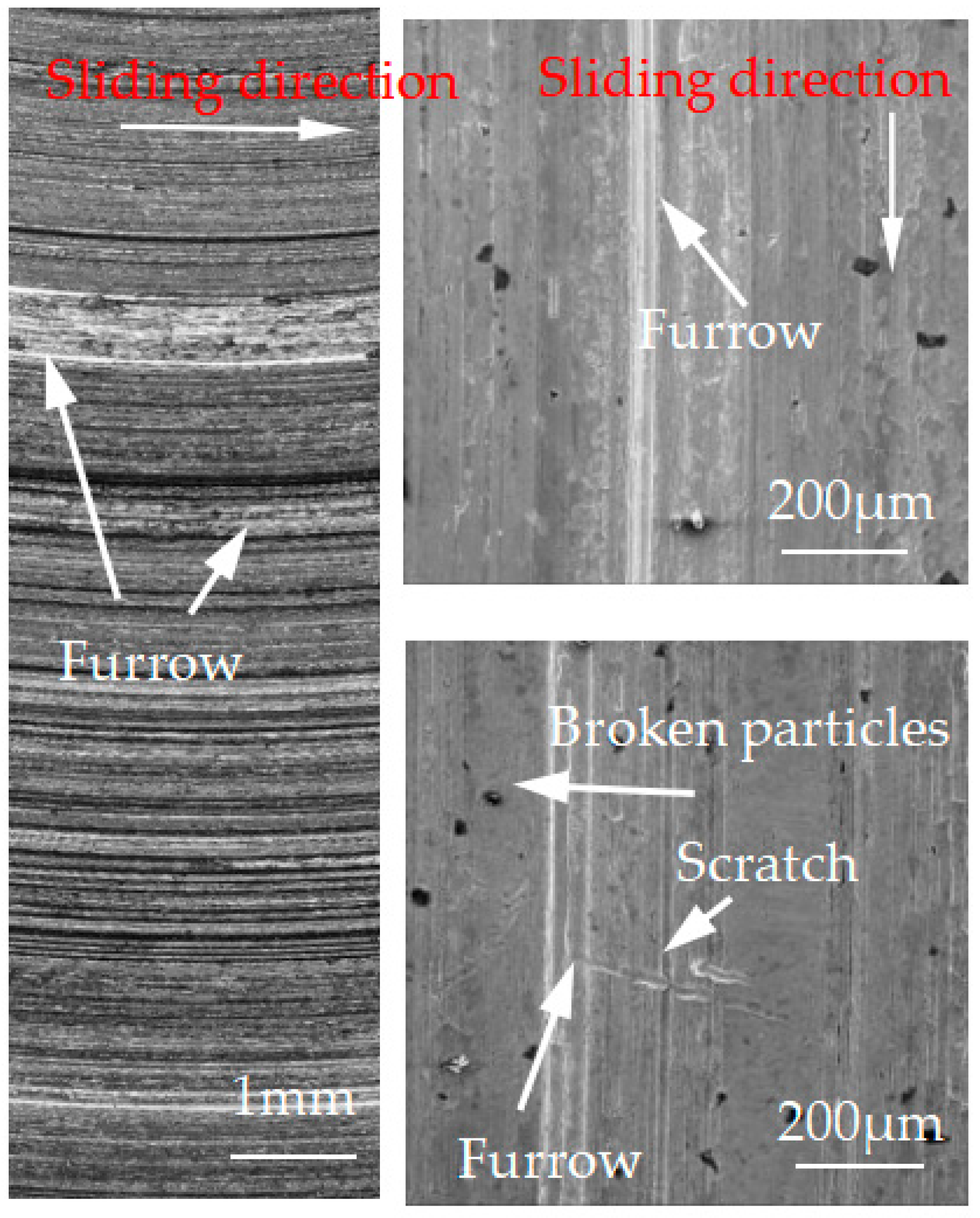 Materials 15 08763 g013 Materials 15 08763 g013