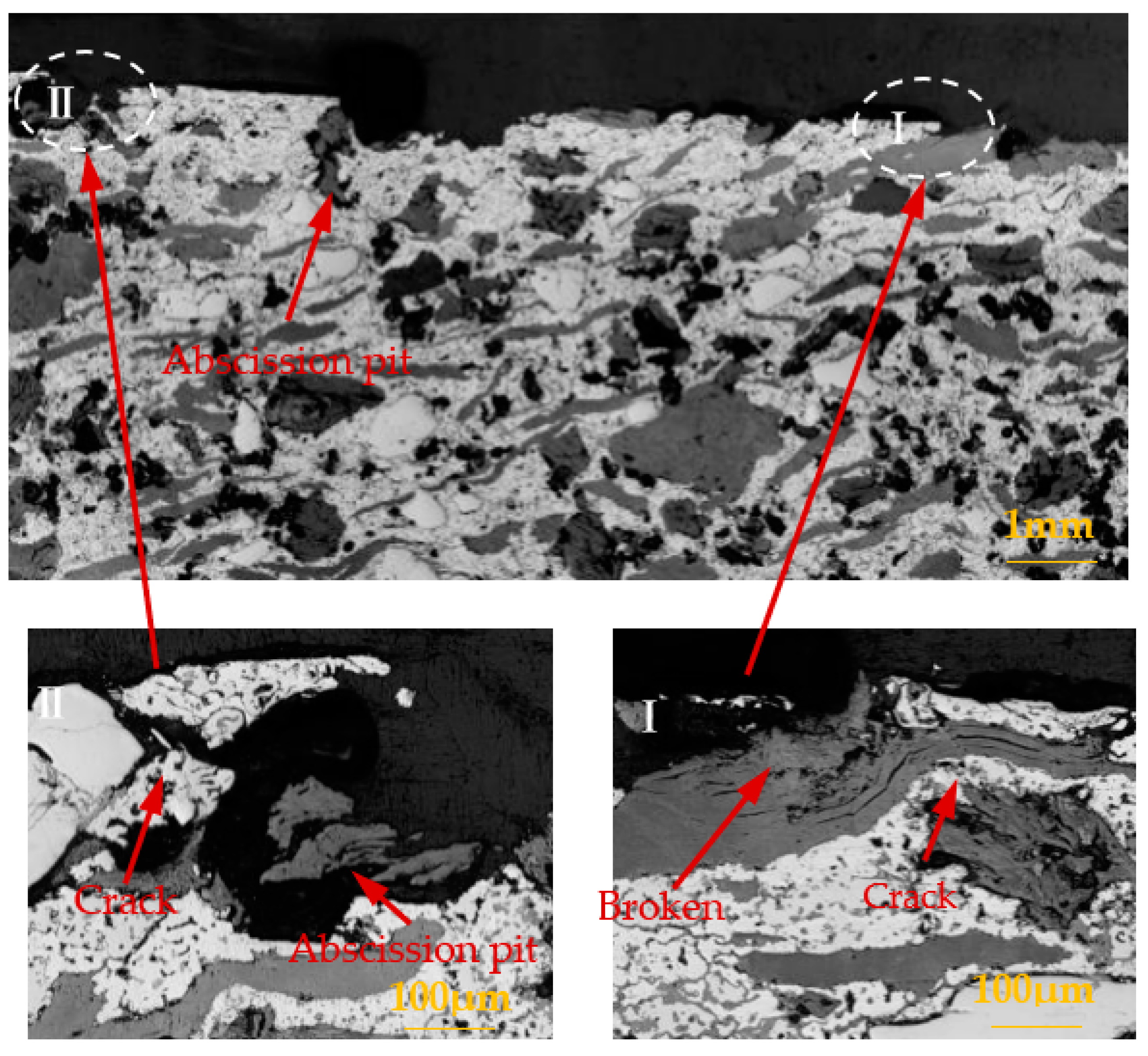 Materials 15 08763 g019 Materials 15 08763 g019