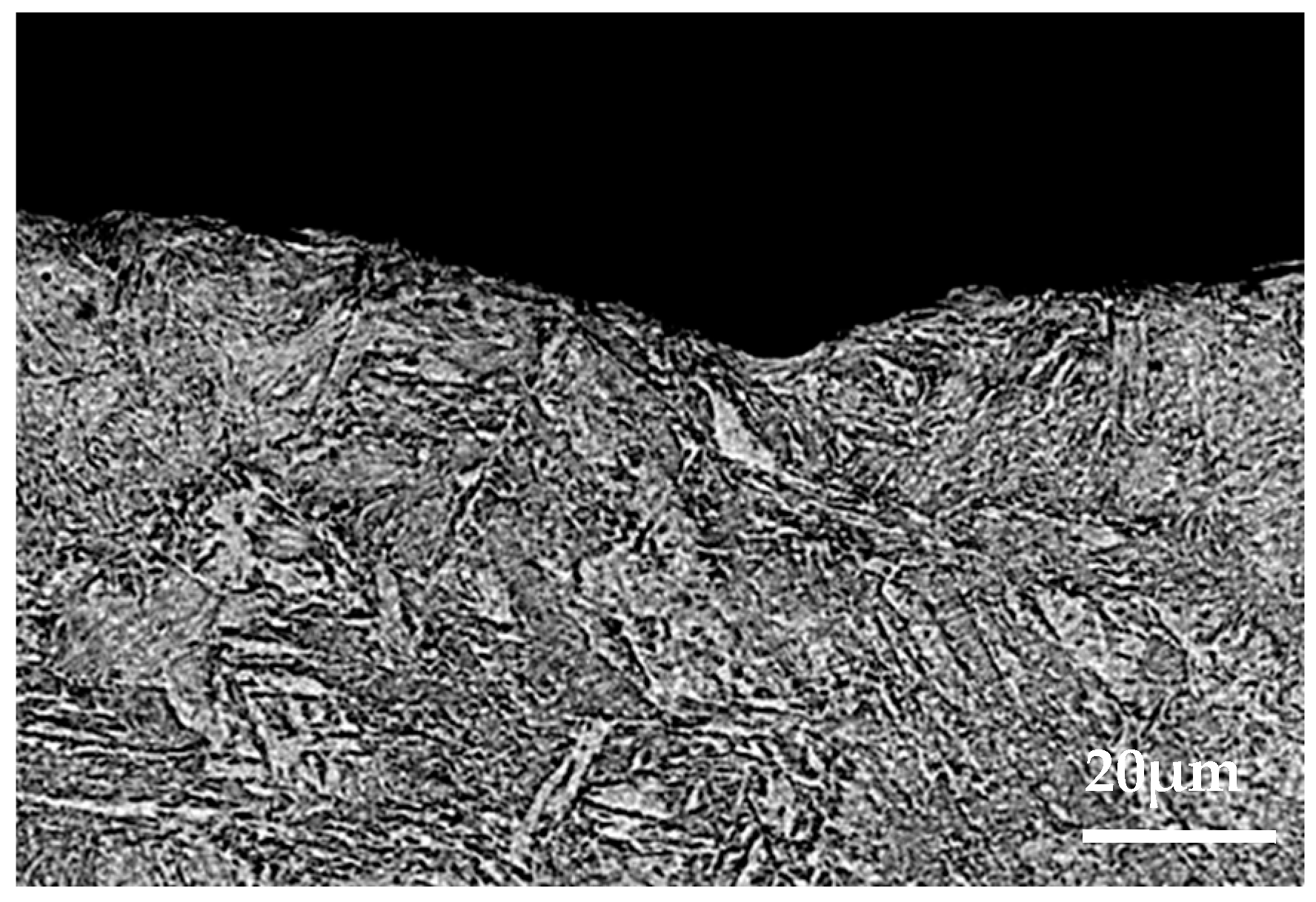 Materials 15 08763 g021 Materials 15 08763 g021
