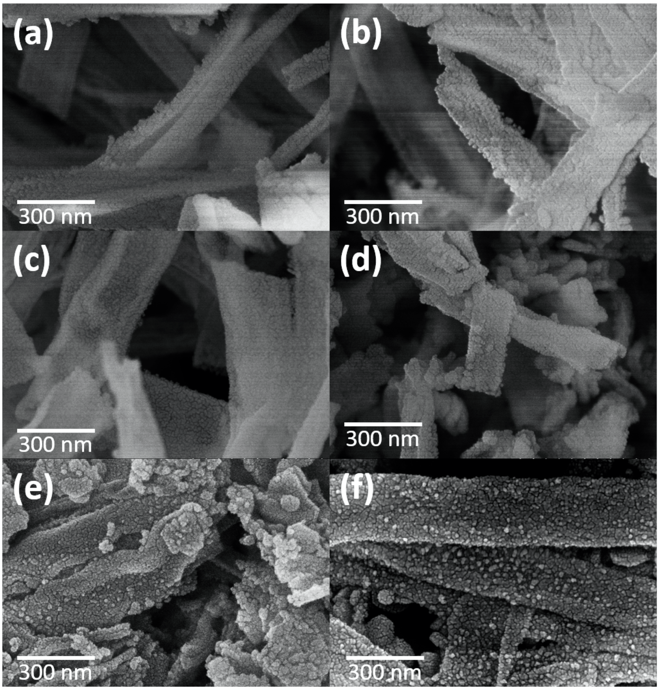 Materials 15 08770 g005