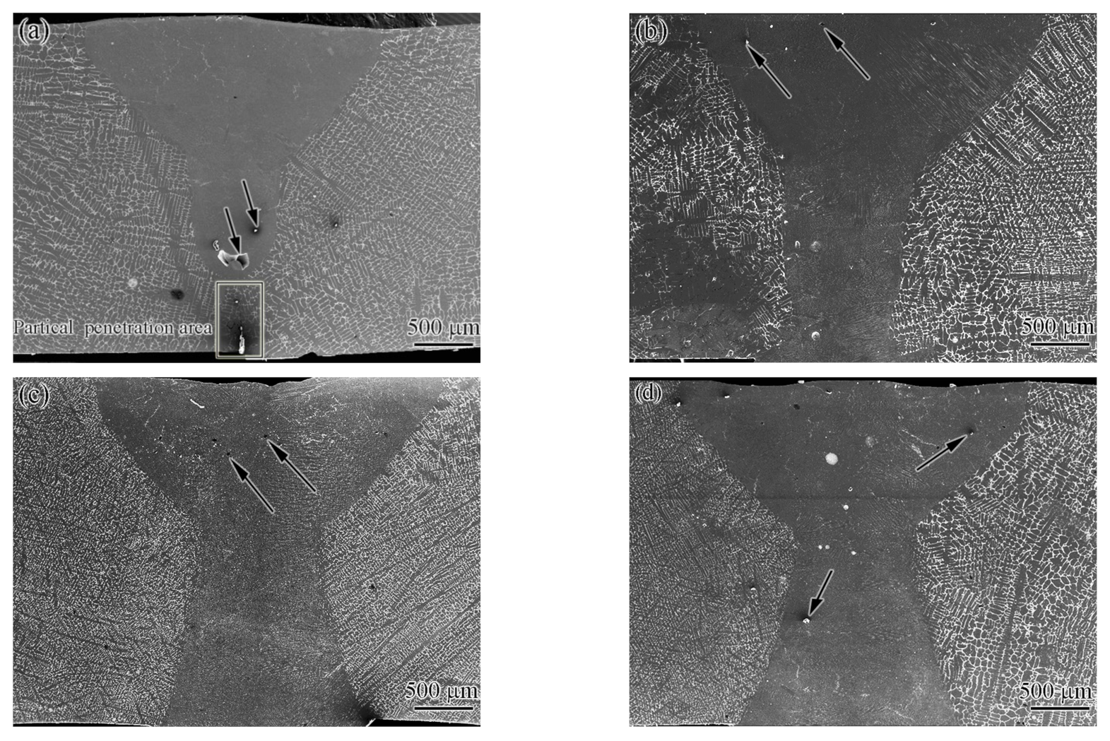 Materials 15 08777 g003 Materials 15 08777 g003