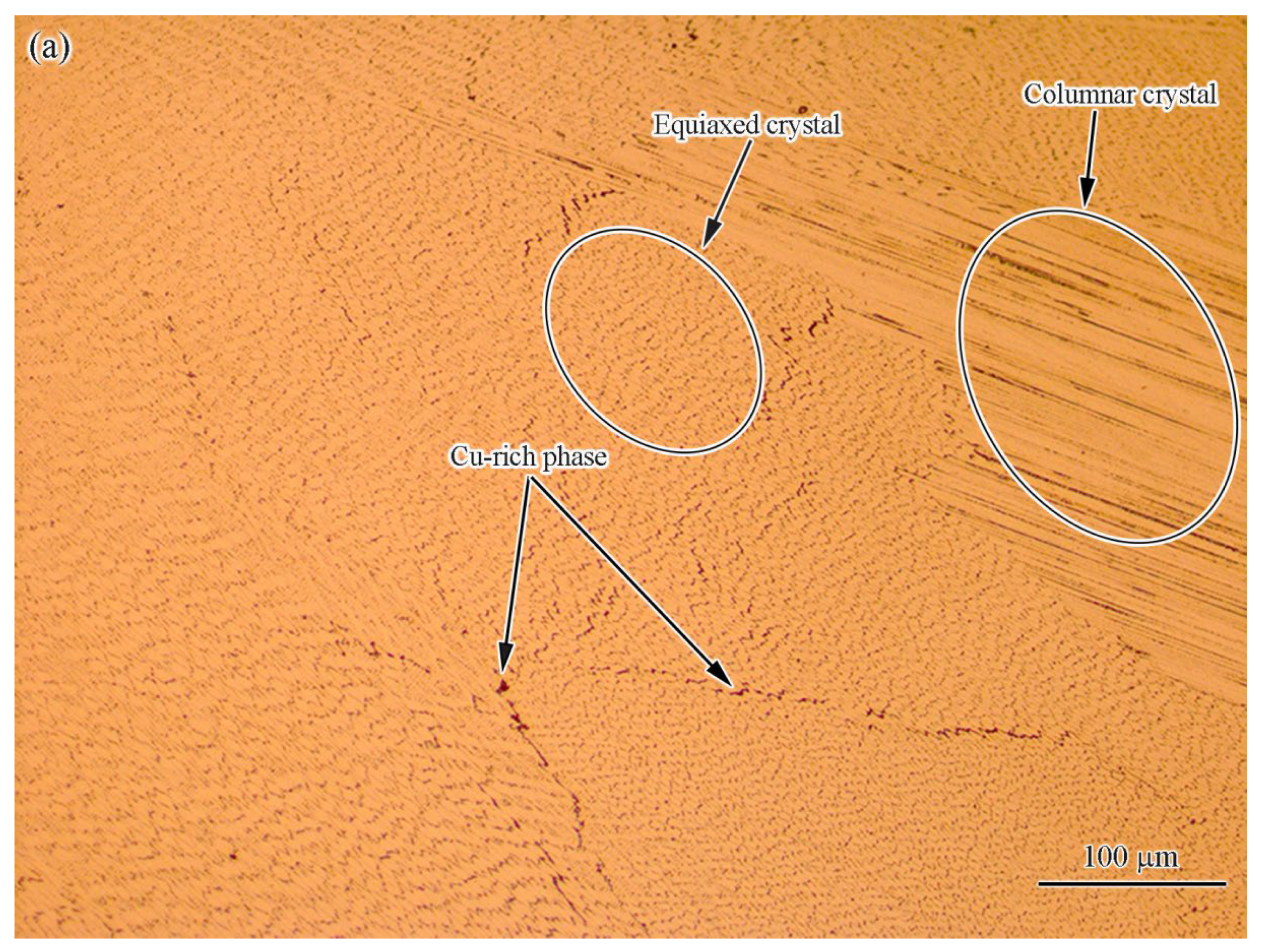 Materials 15 08777 g005a Materials 15 08777 g005a