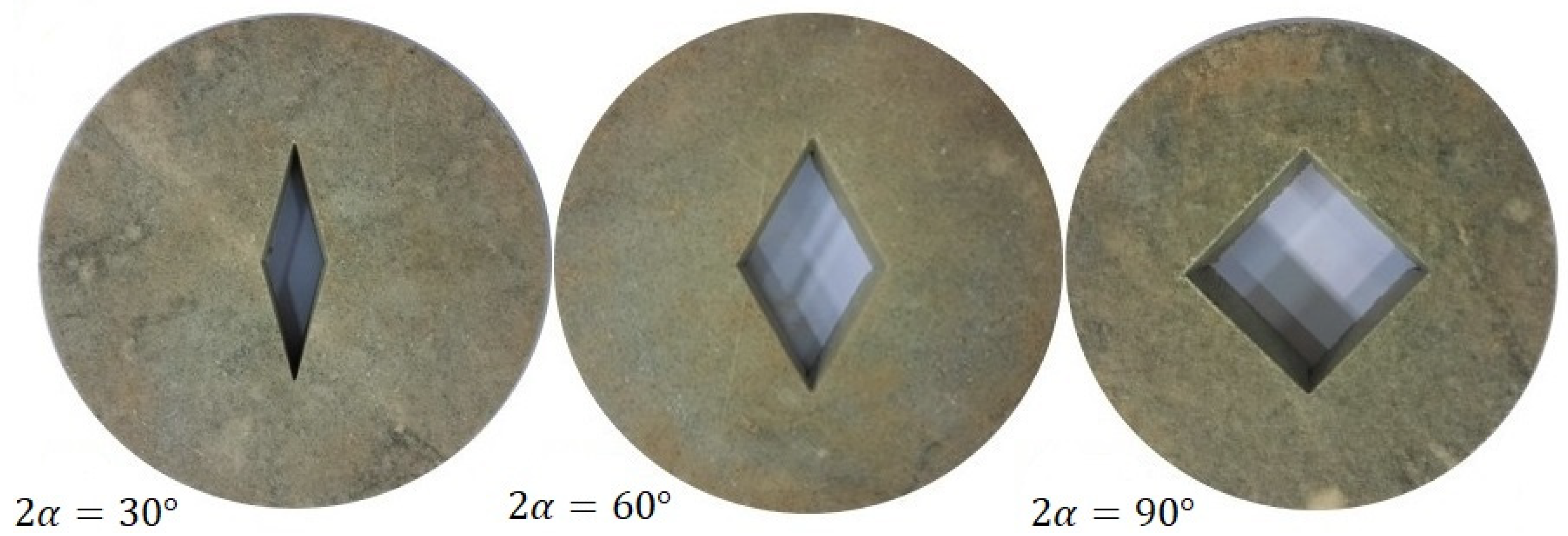 Materials 15 08779 g002