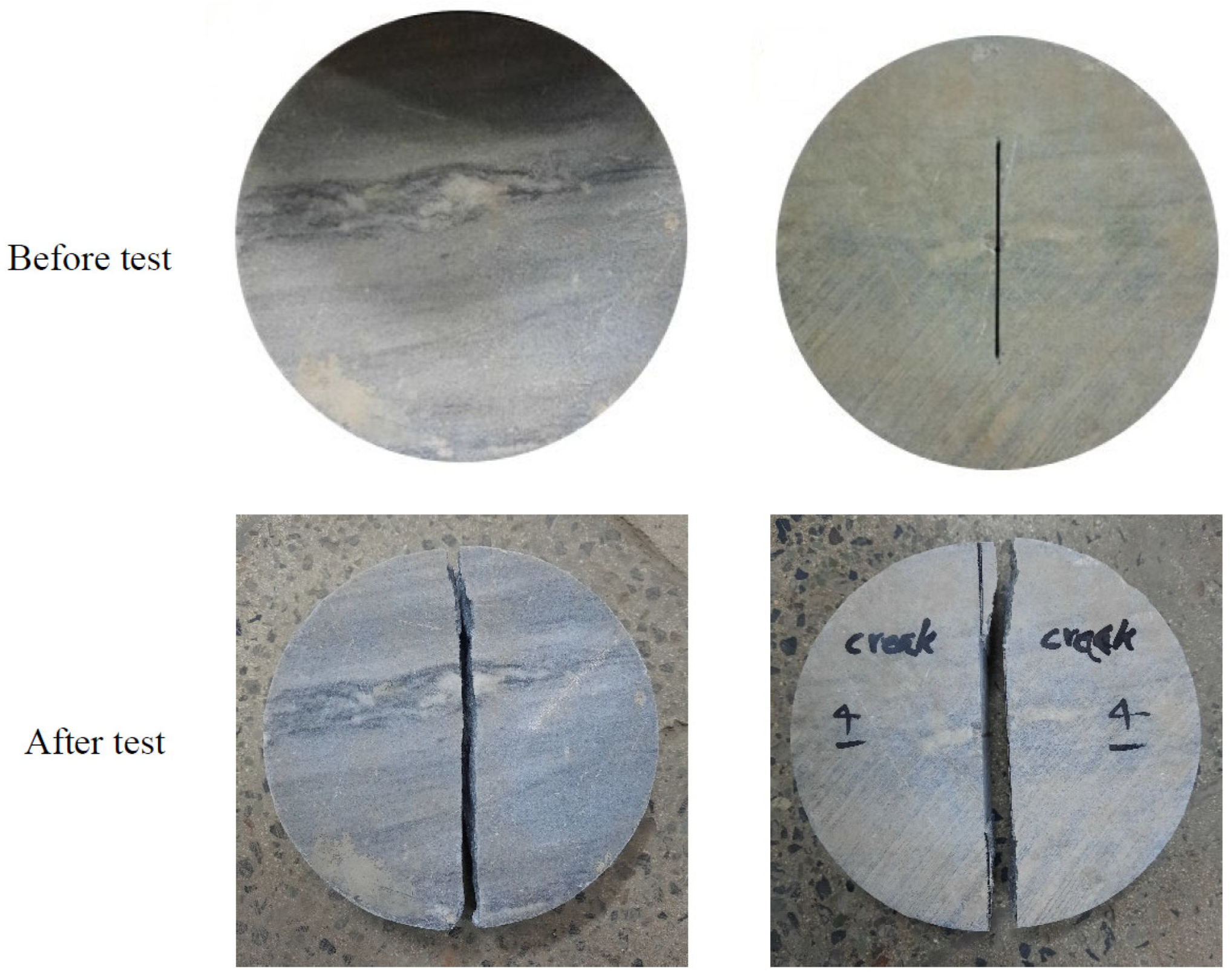 Materials 15 08779 g004