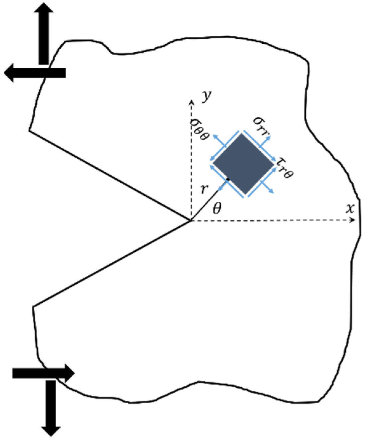 Materials 15 08779 g006