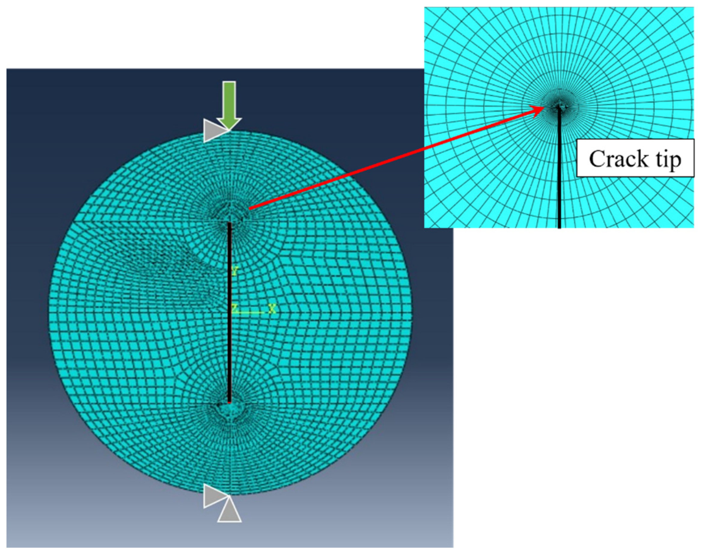 Materials 15 08779 g007