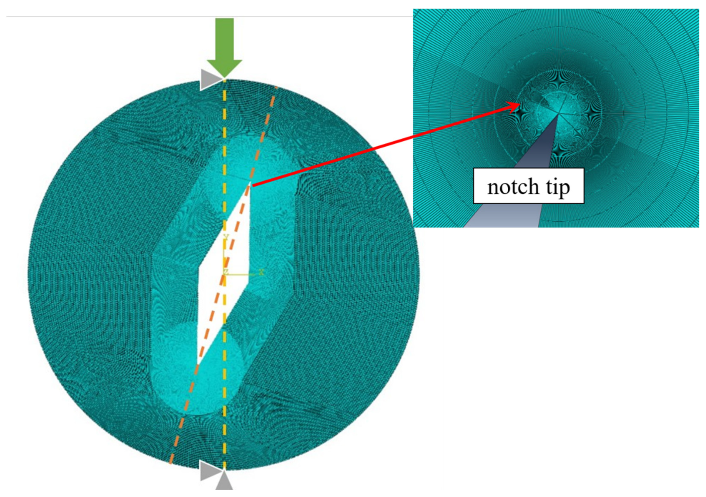 Materials 15 08779 g009