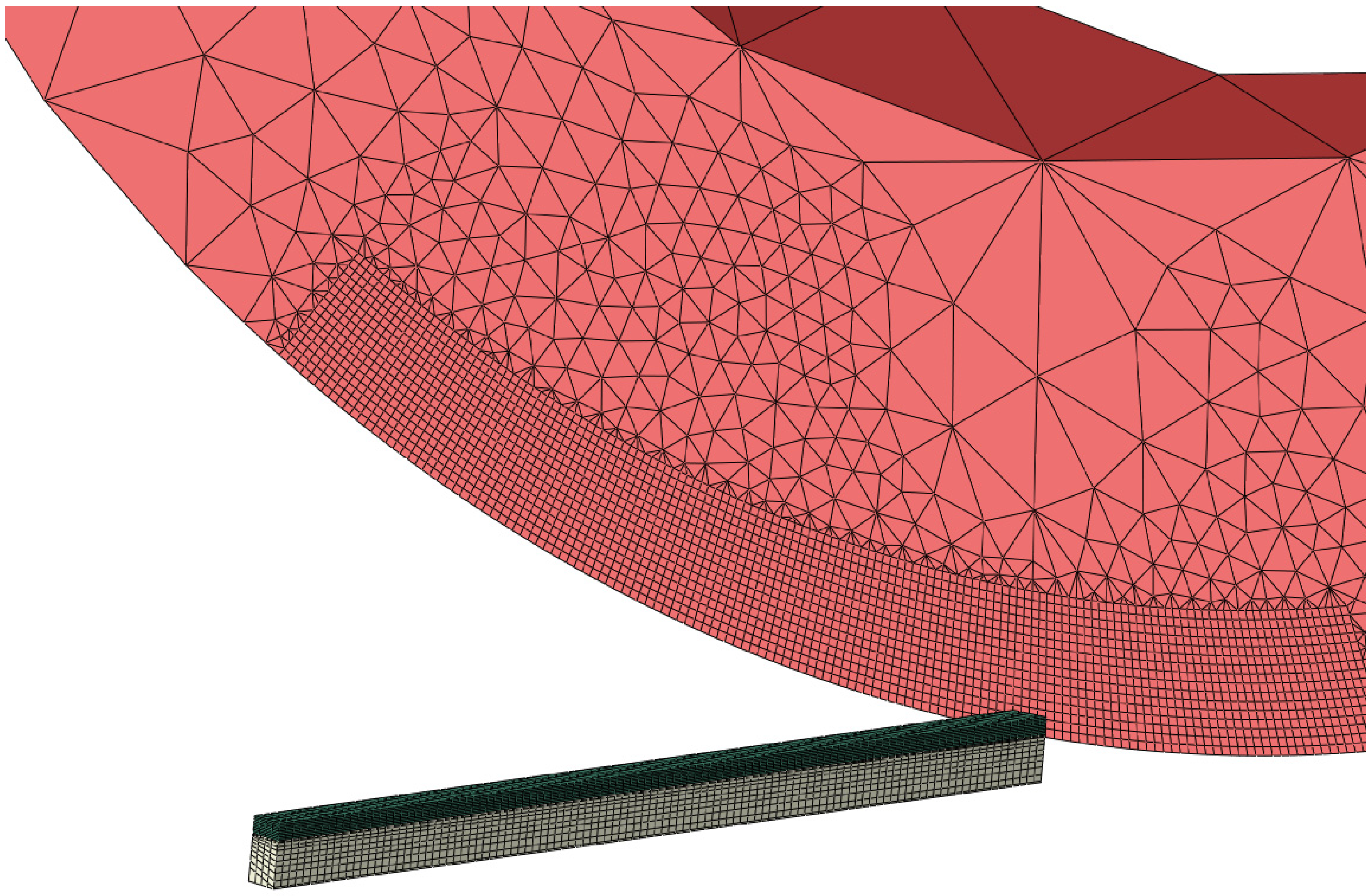 Materials 15 08781 g002