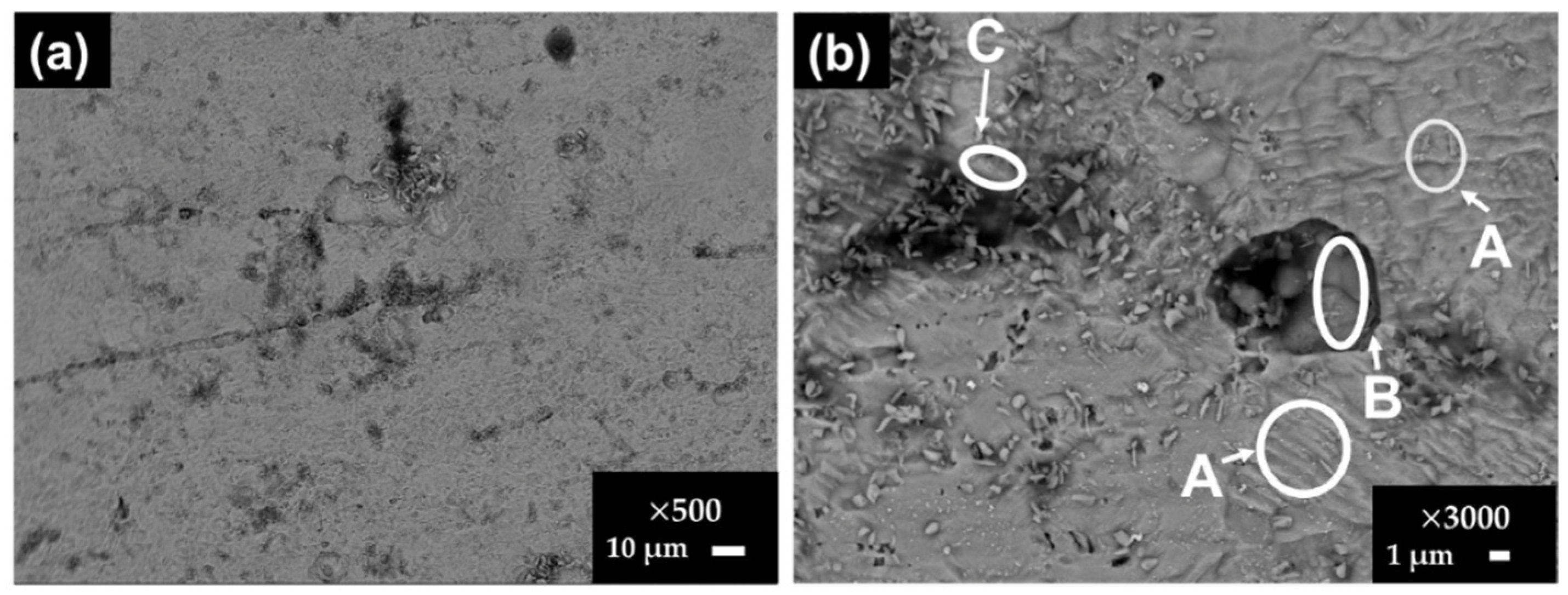 Materials 15 08782 g005