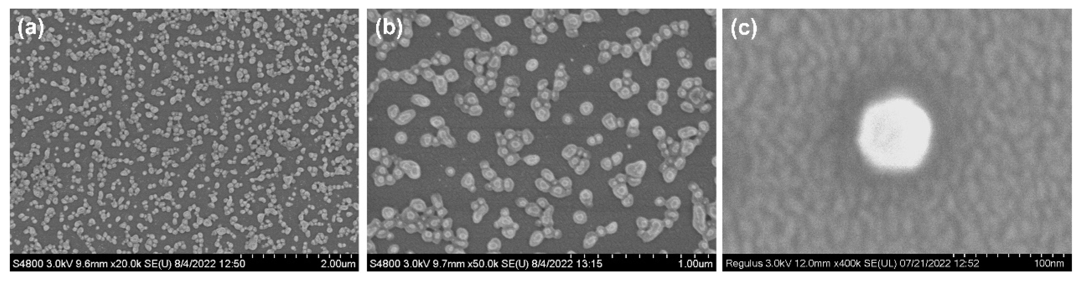 Materials 15 08787 g002