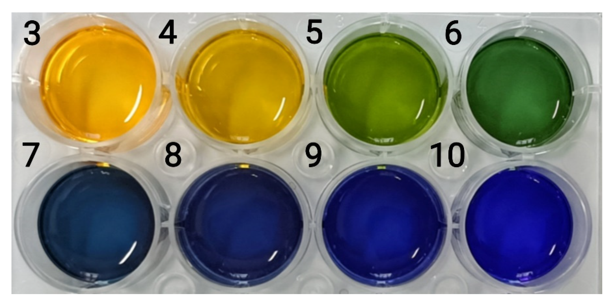 Materials 15 08787 g010