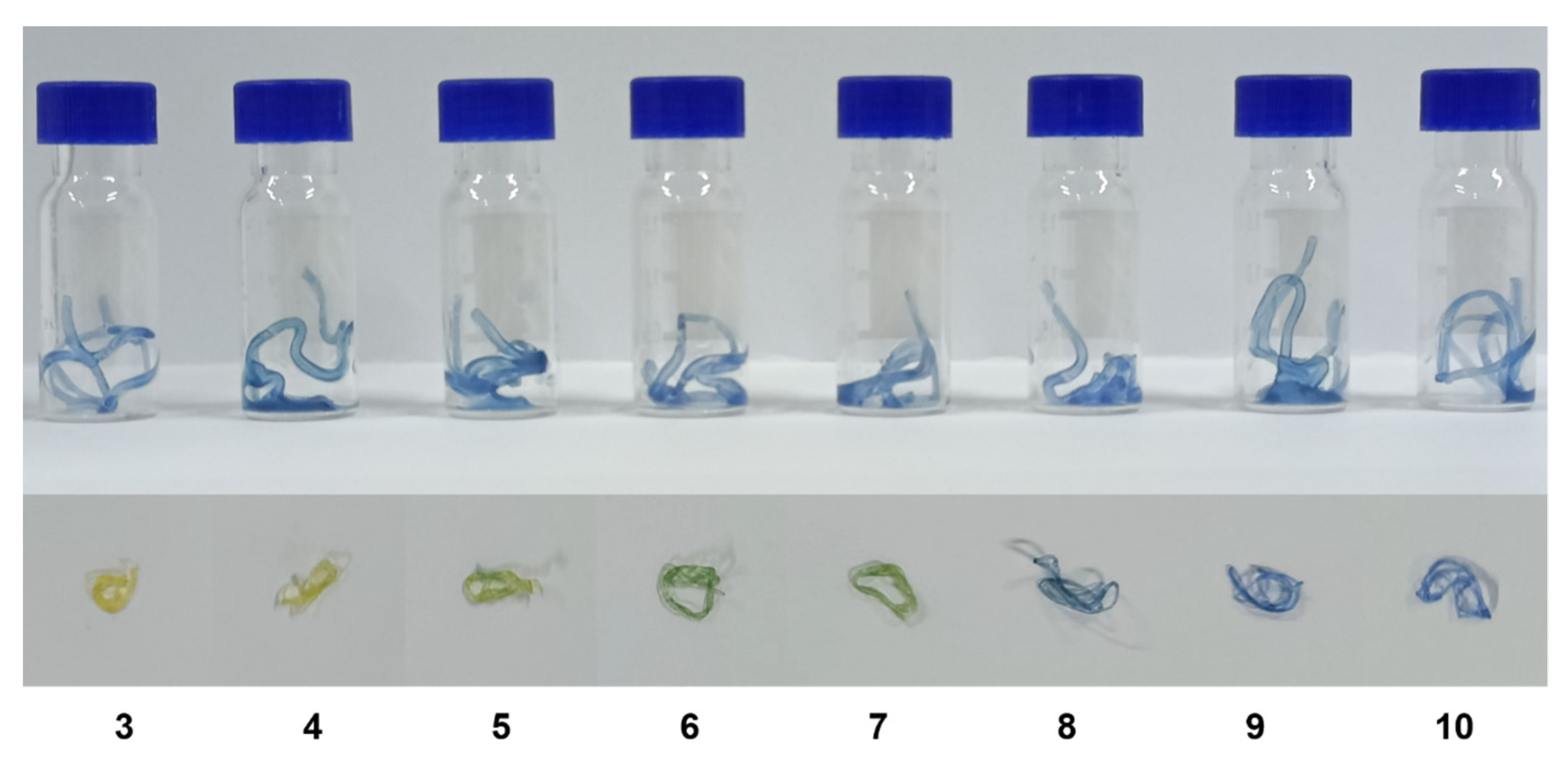 Materials 15 08787 g012