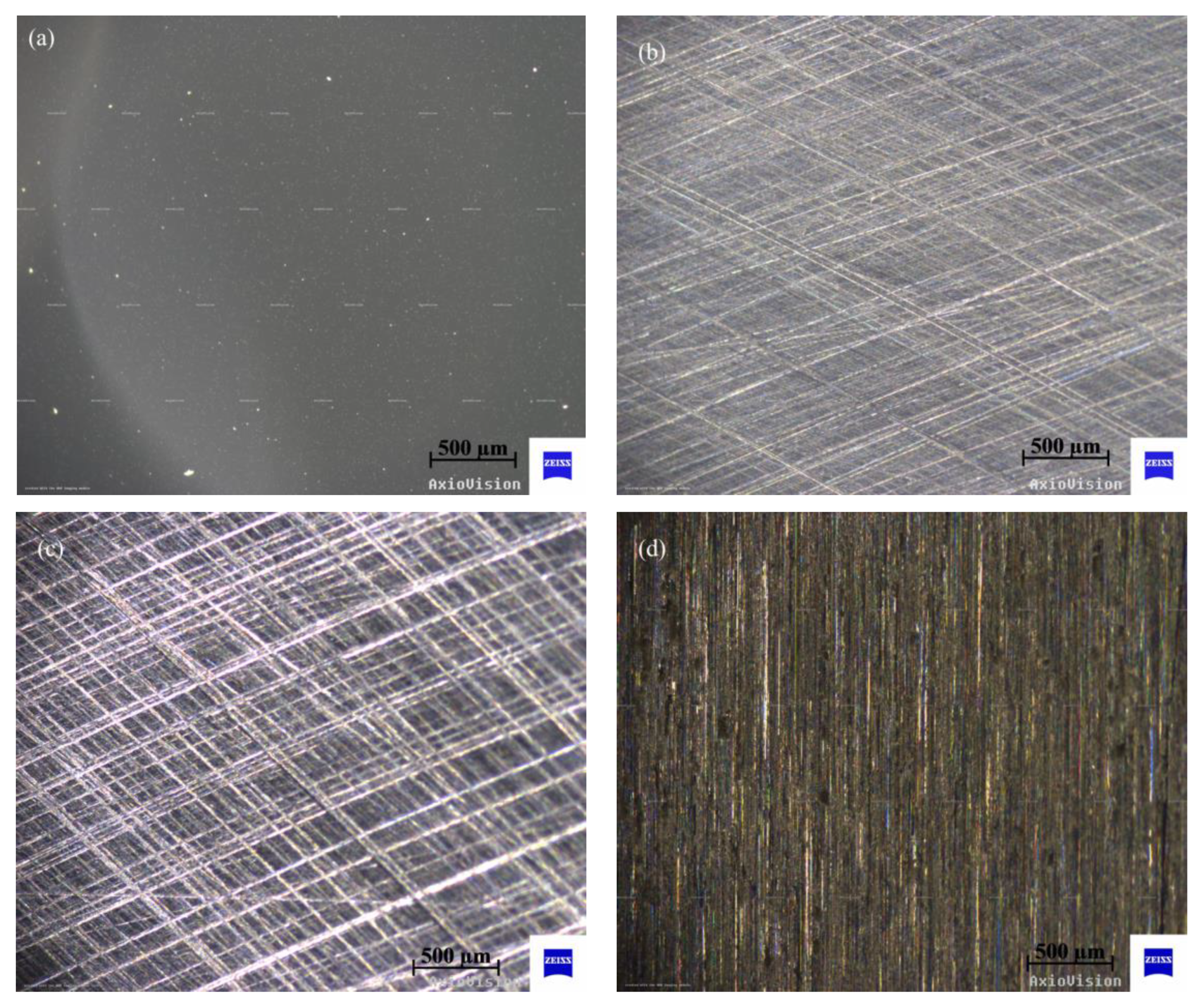 Materials 15 08789 g004