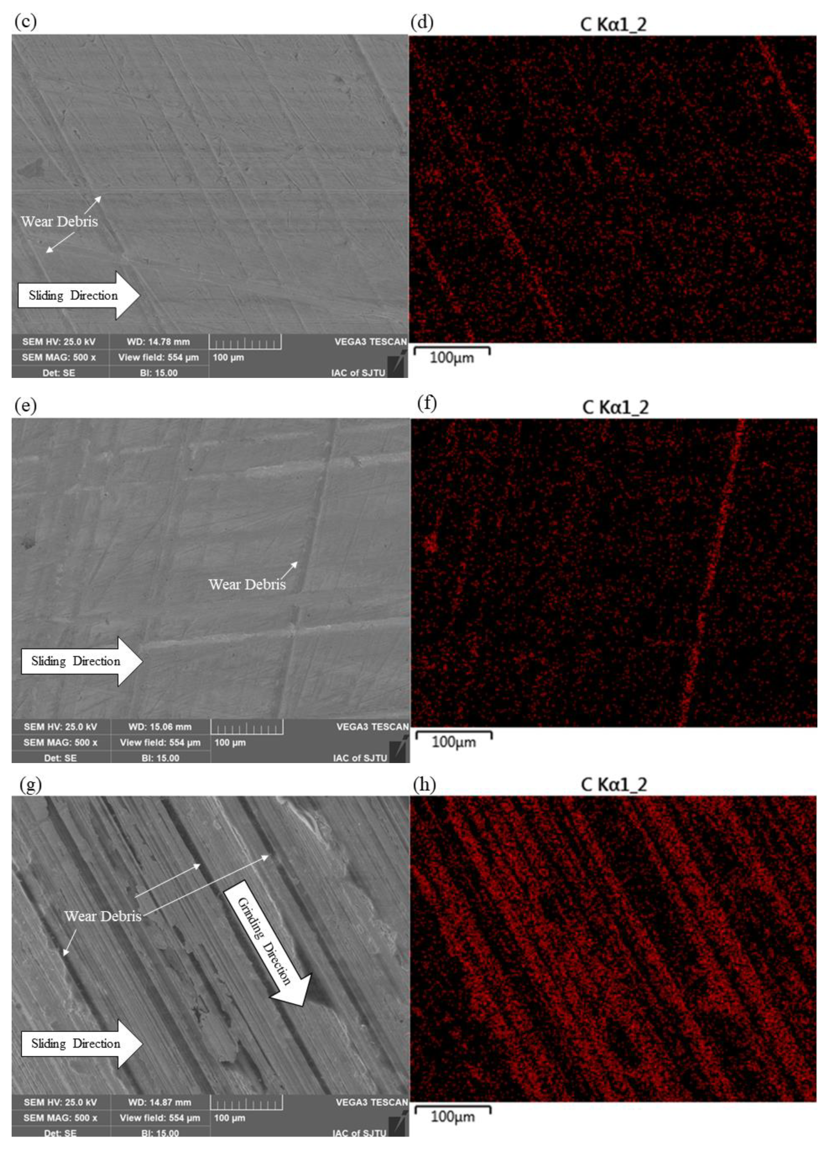 Materials 15 08789 g012b