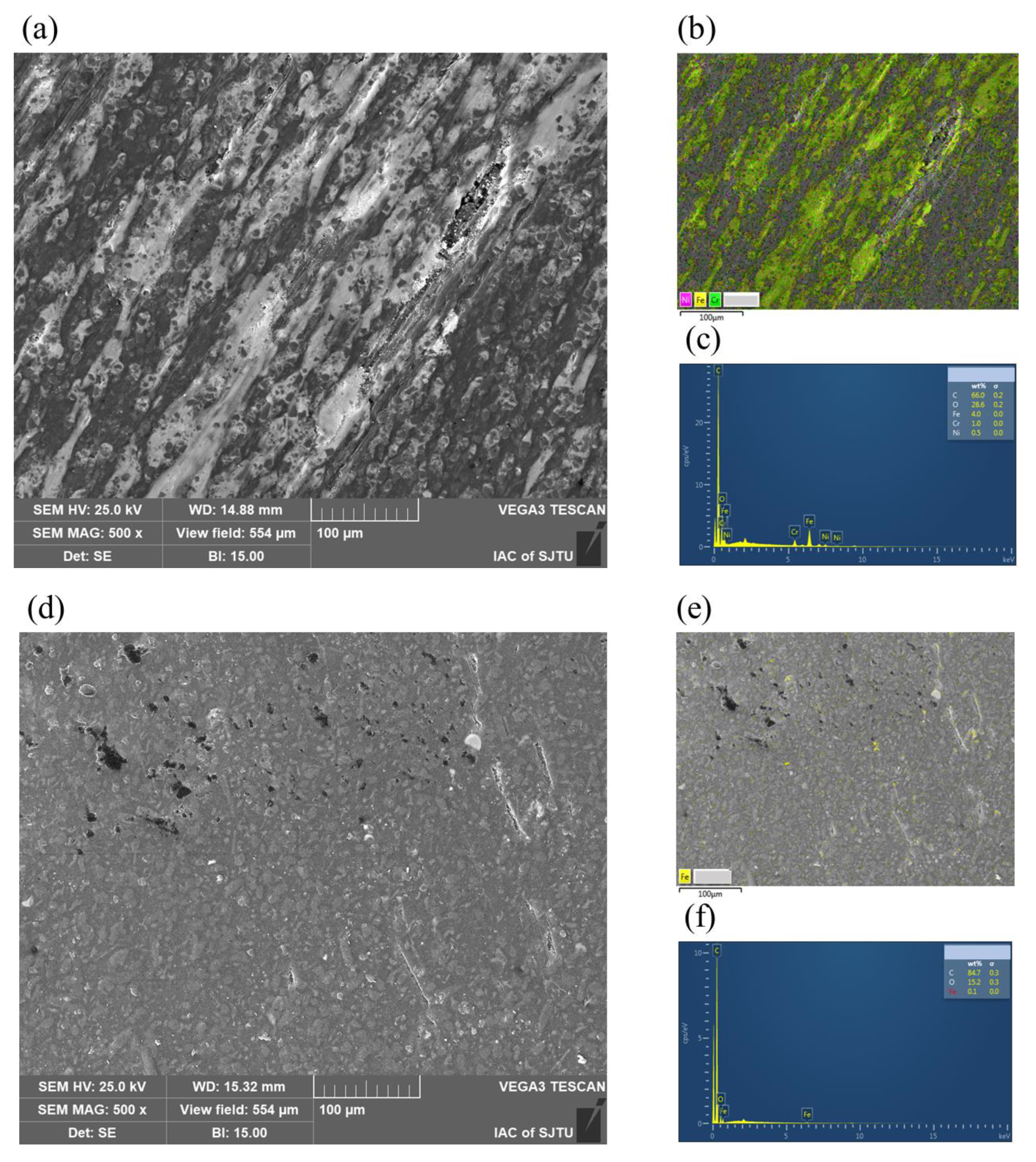 Materials 15 08789 g013a